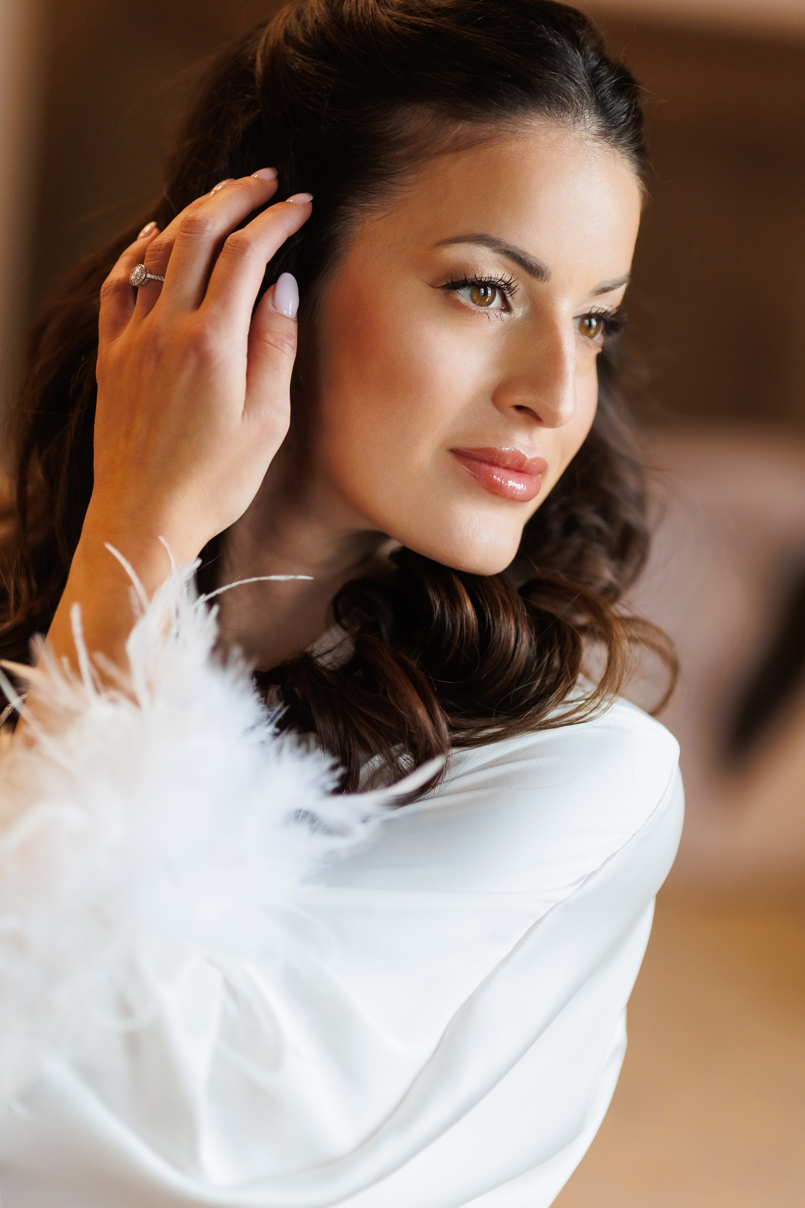 Сватба Accent Wine & Dine. Фотограф Ирина Йотова