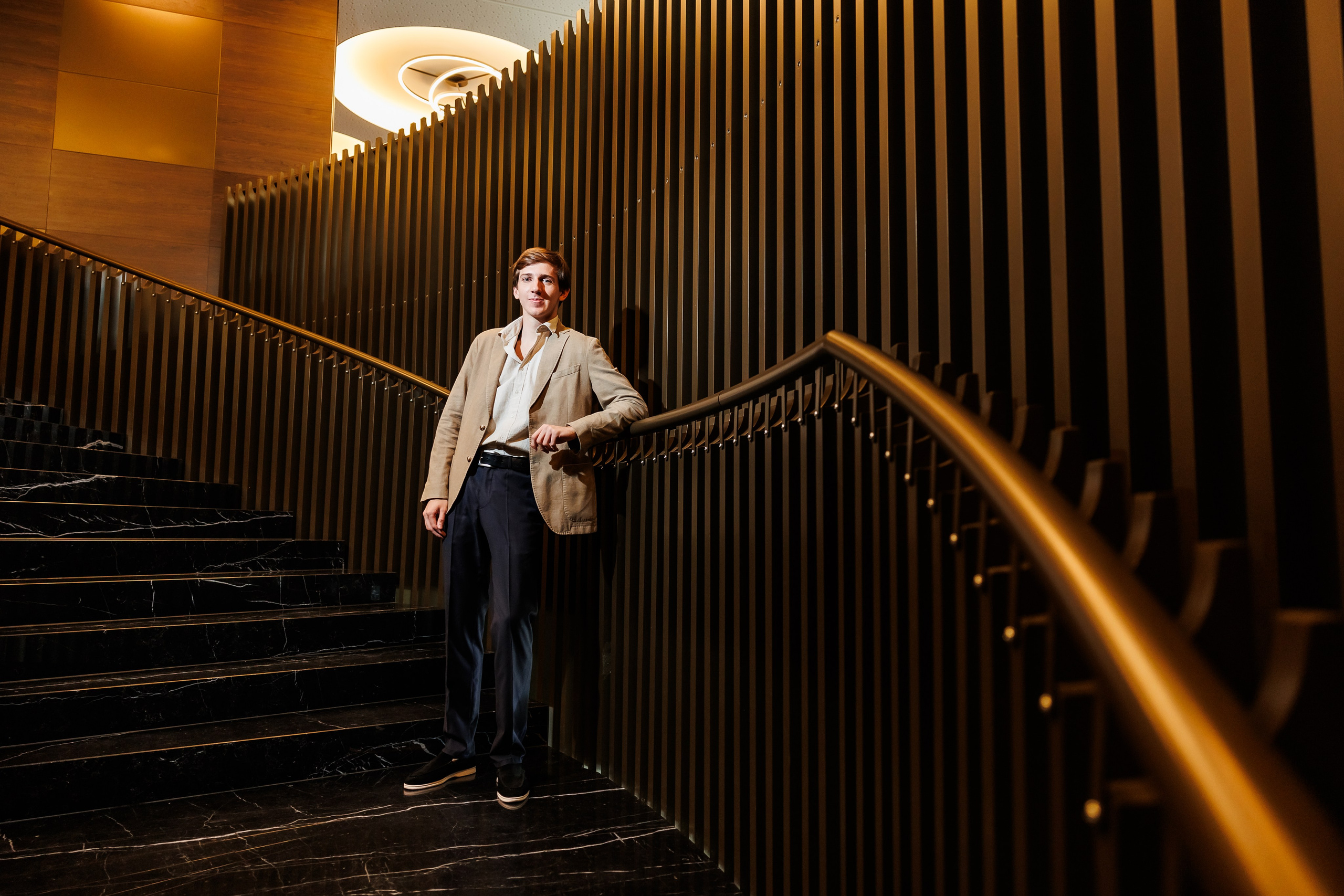 Фотокниги за абитуриенти. Фотограф Ирина Йотова