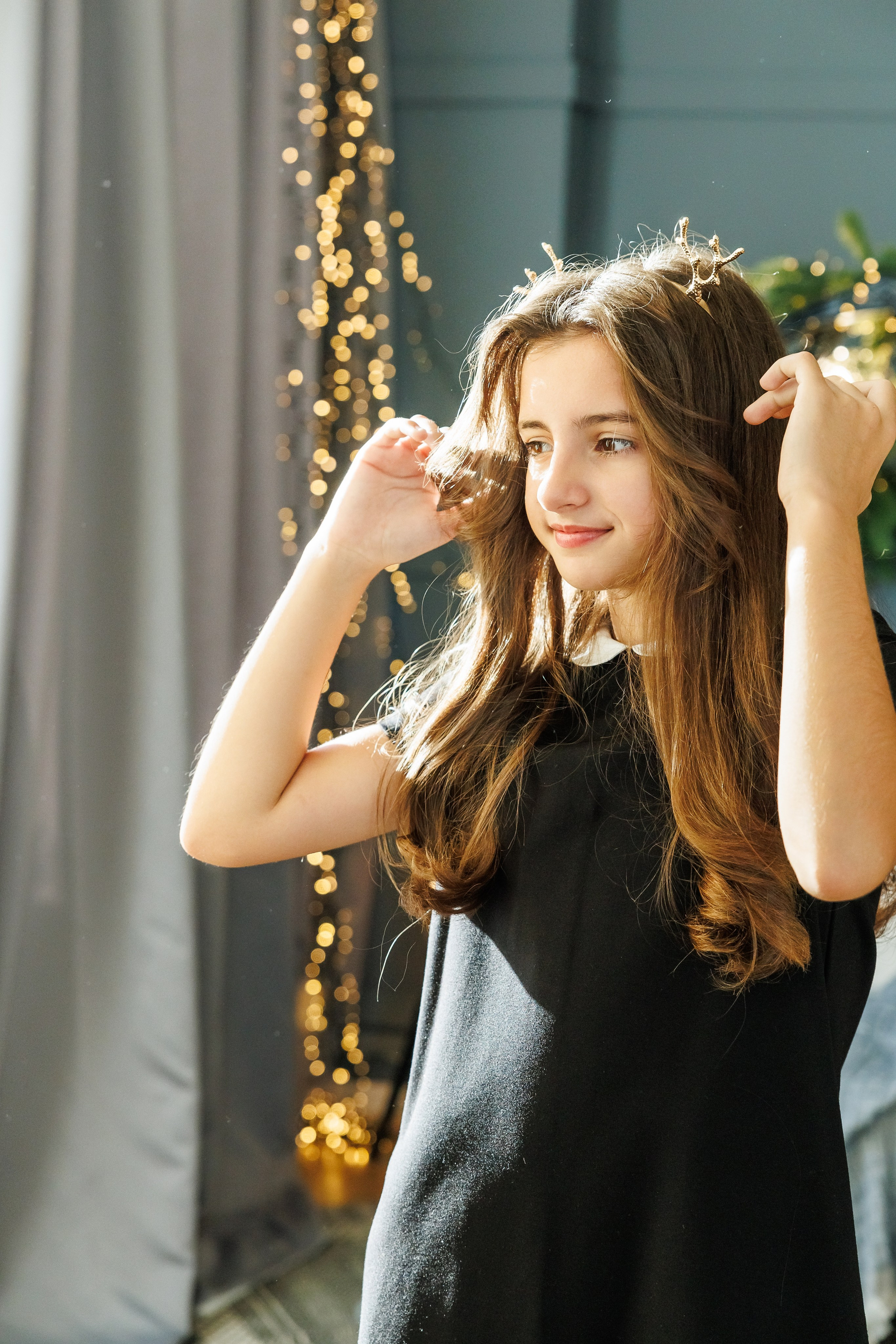 Декор №1. Фотограф Ирина Йотова