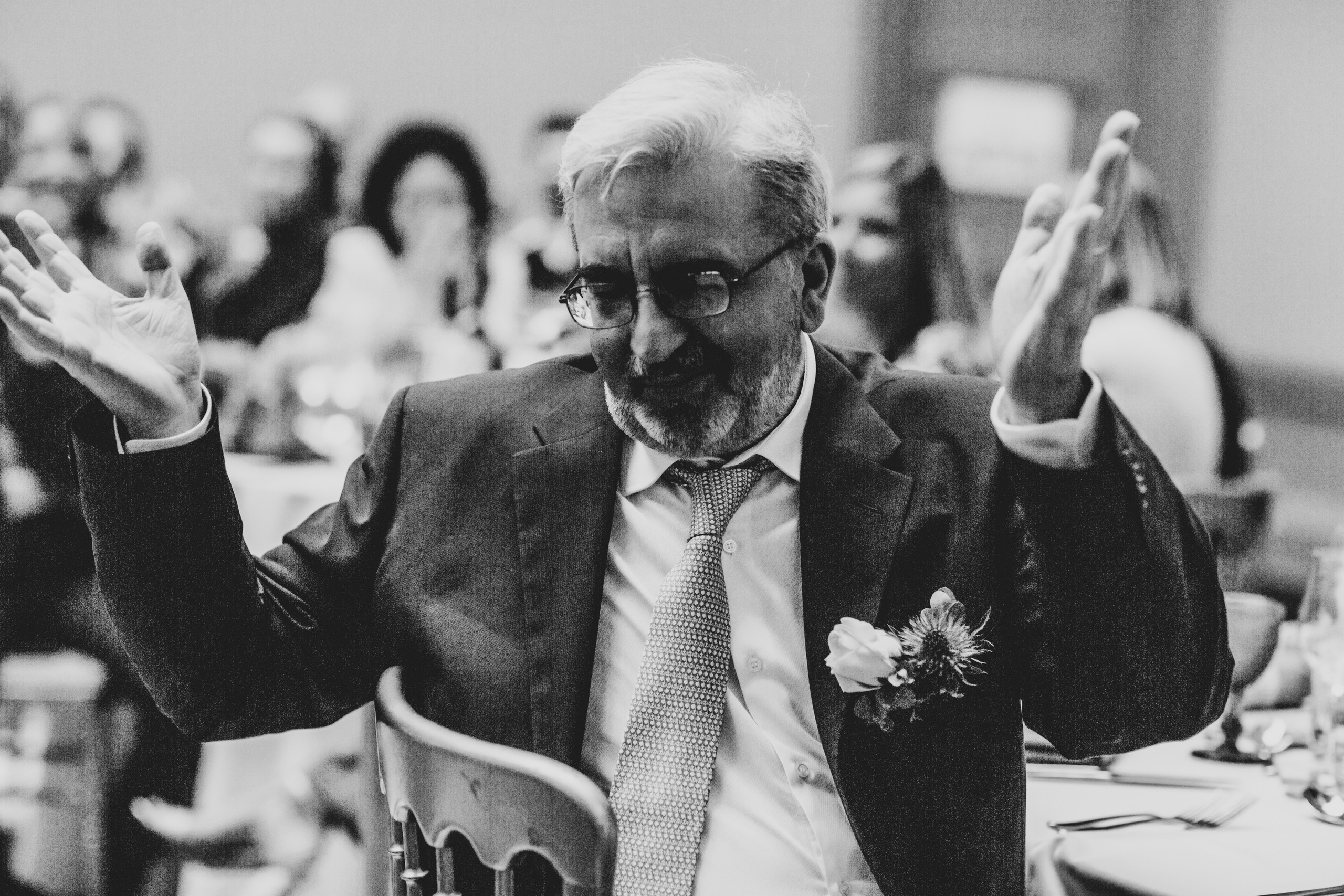 GEMMA + BIANCA. Main