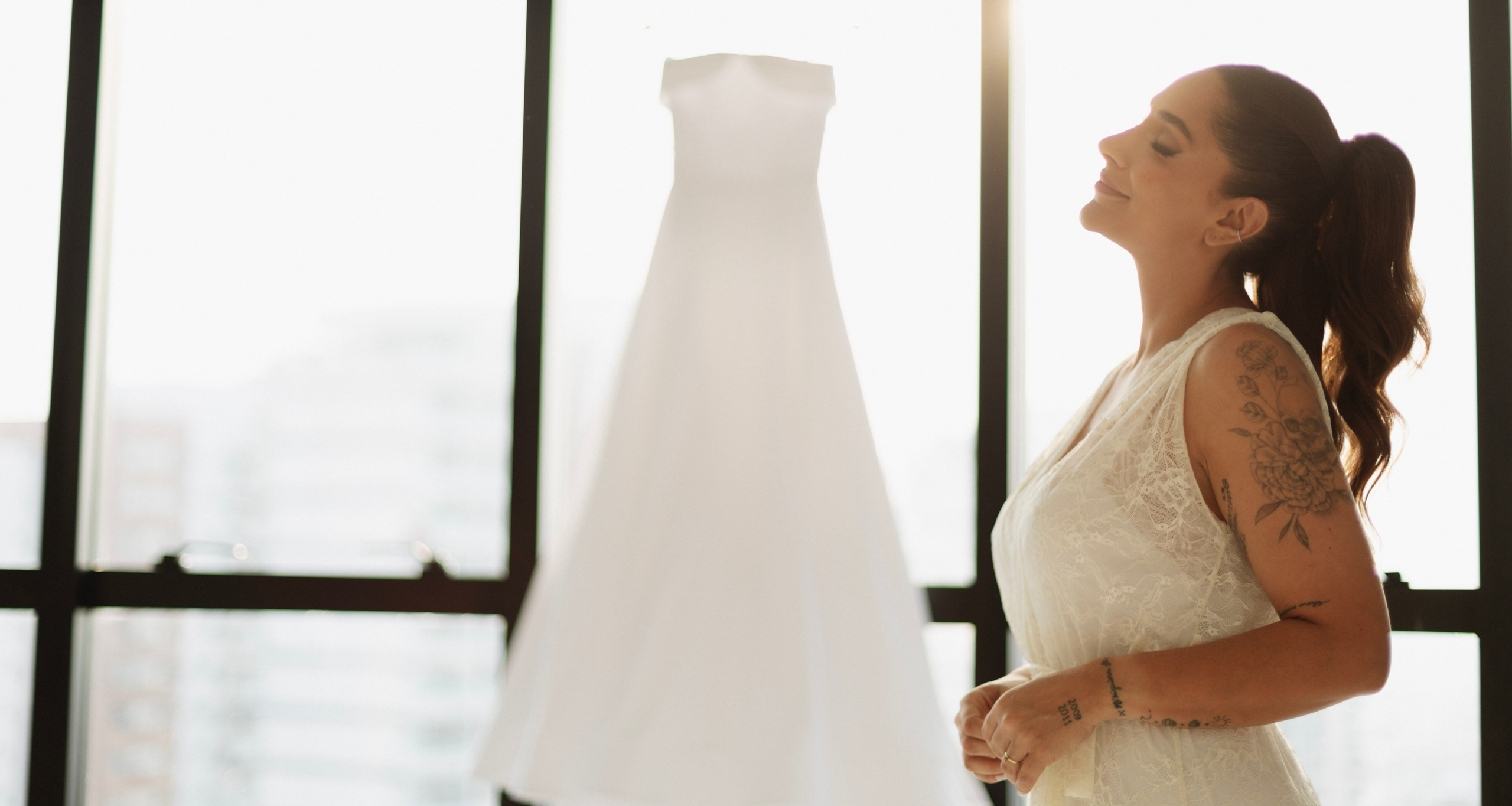 Casamento. Olhares Litúrgicos