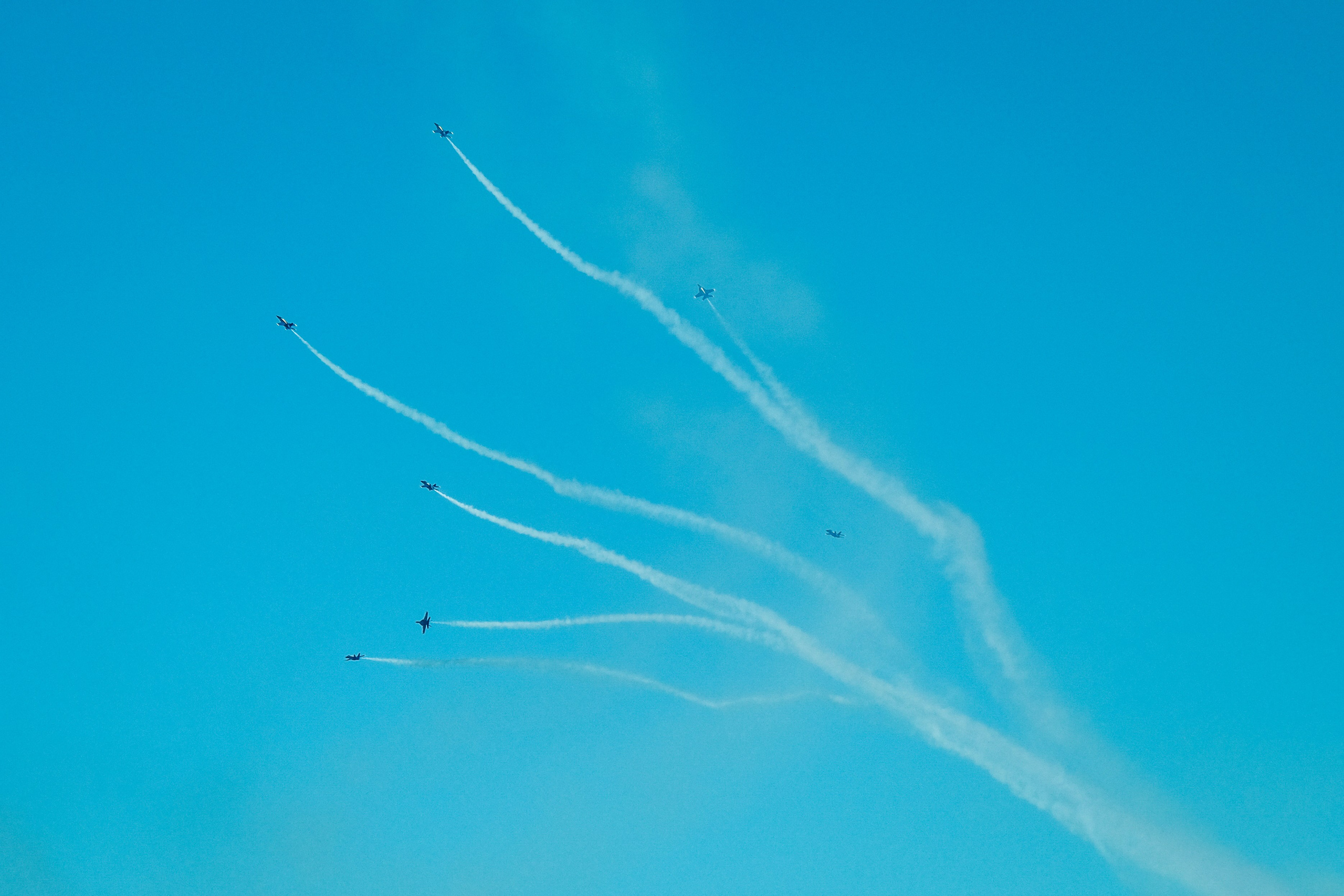 BLUE ANGEL. Reportage concert portrait photography in the San Francisco Bay Area