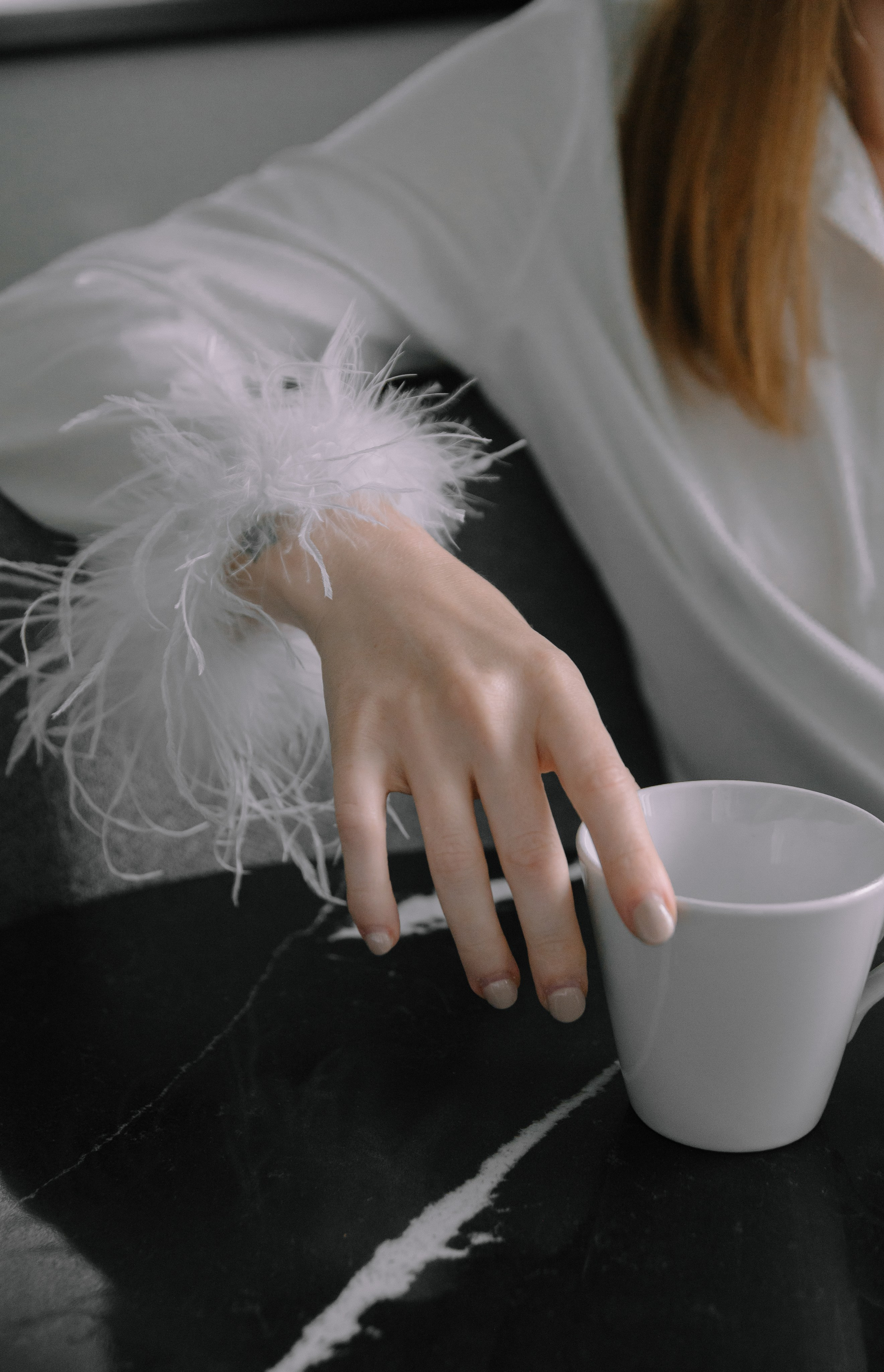 Christmas Photo Day 2024. Fotograf w Krakowie/Europie Weronika Stoma