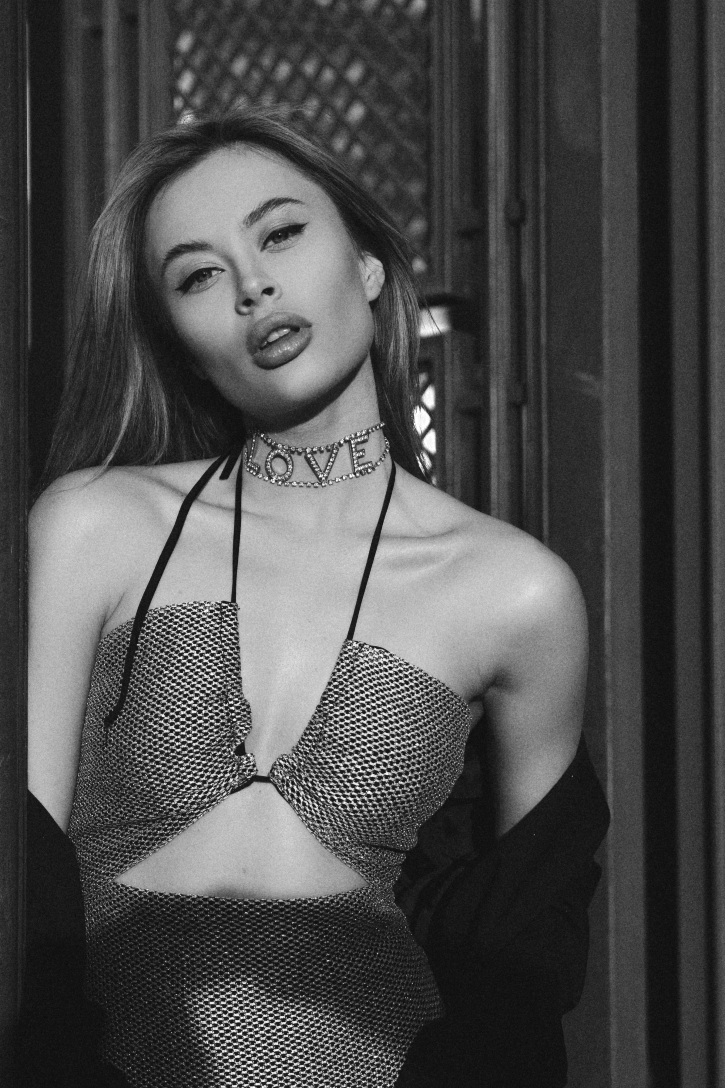 Eva. Даша Родина женский фотограф в Стамбуле