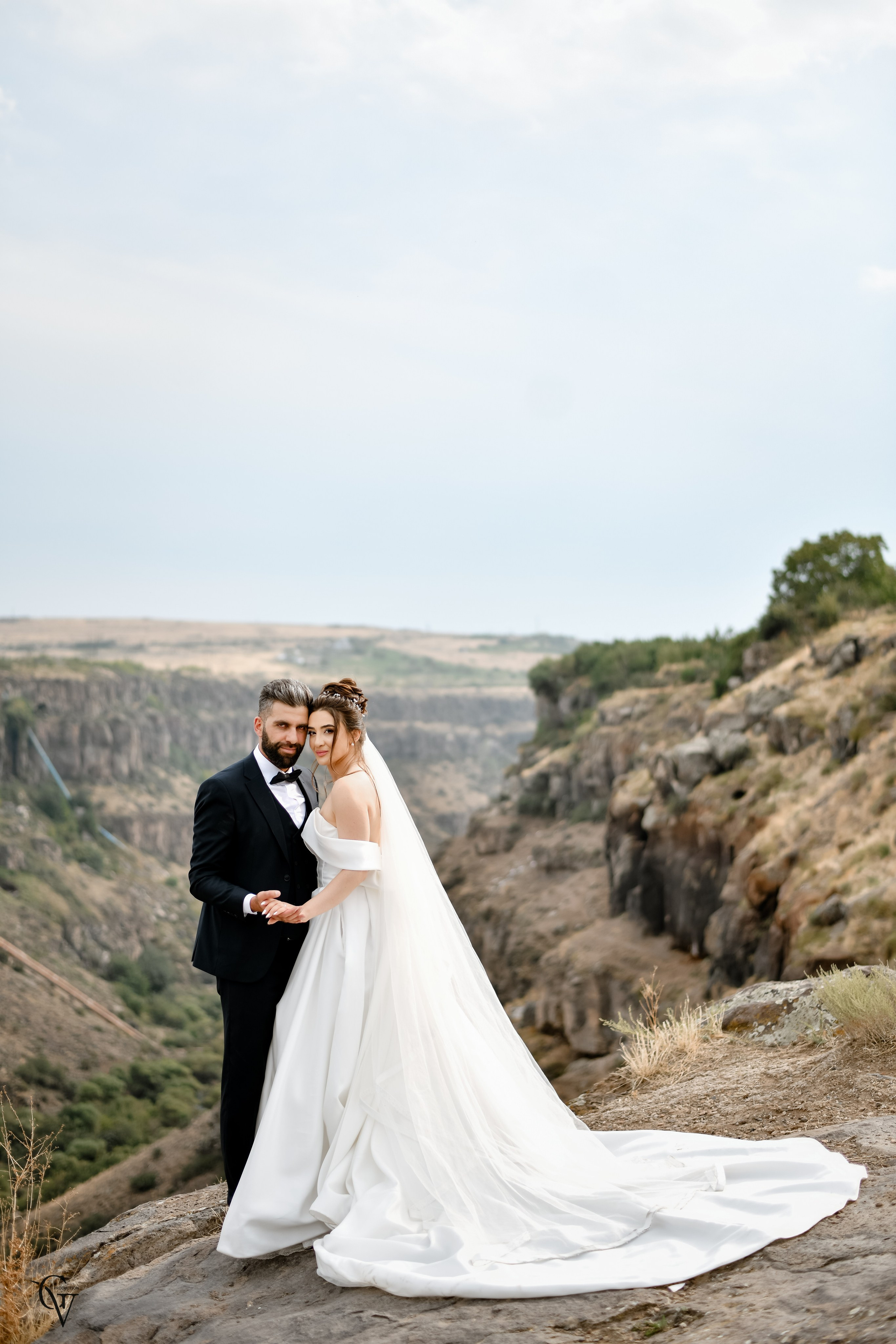 Narek Lusine Wedding. Wedding photos and video shooting in Armenia and all over the world!!! Photographer in Yerevan