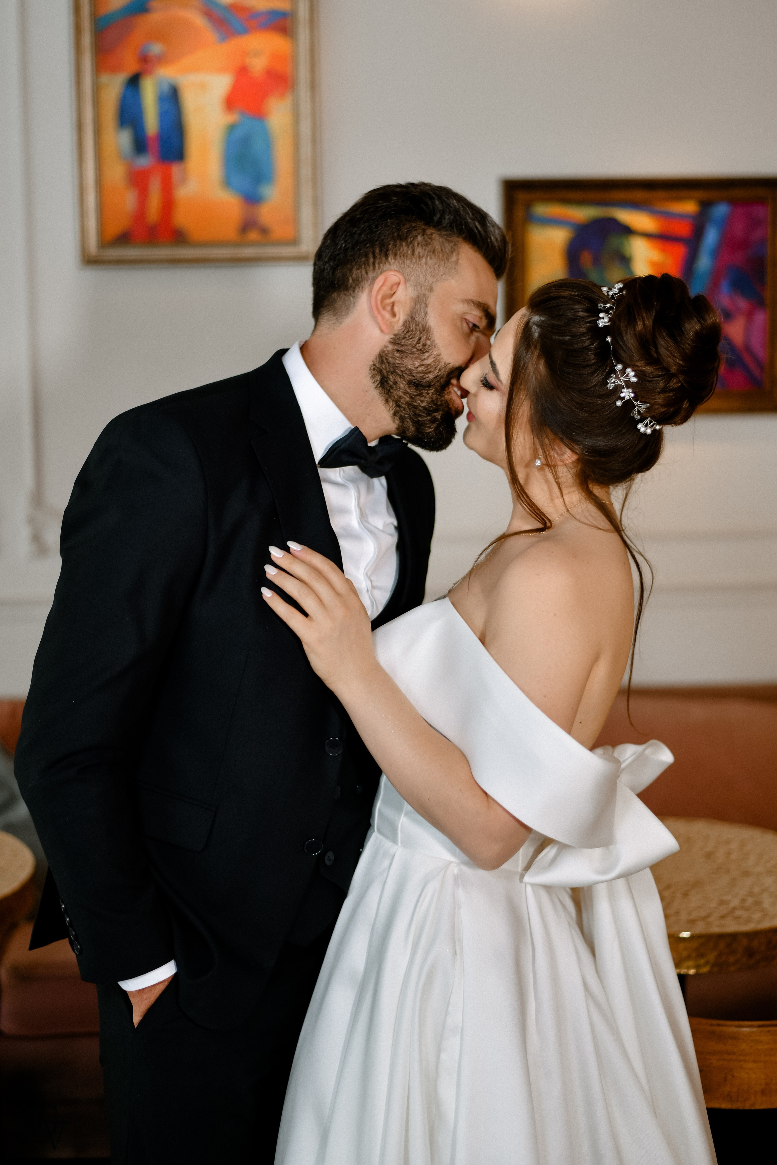 Narek Lusine Wedding. Wedding photos and video shooting in Armenia and all over the world!!! Photographer in Yerevan