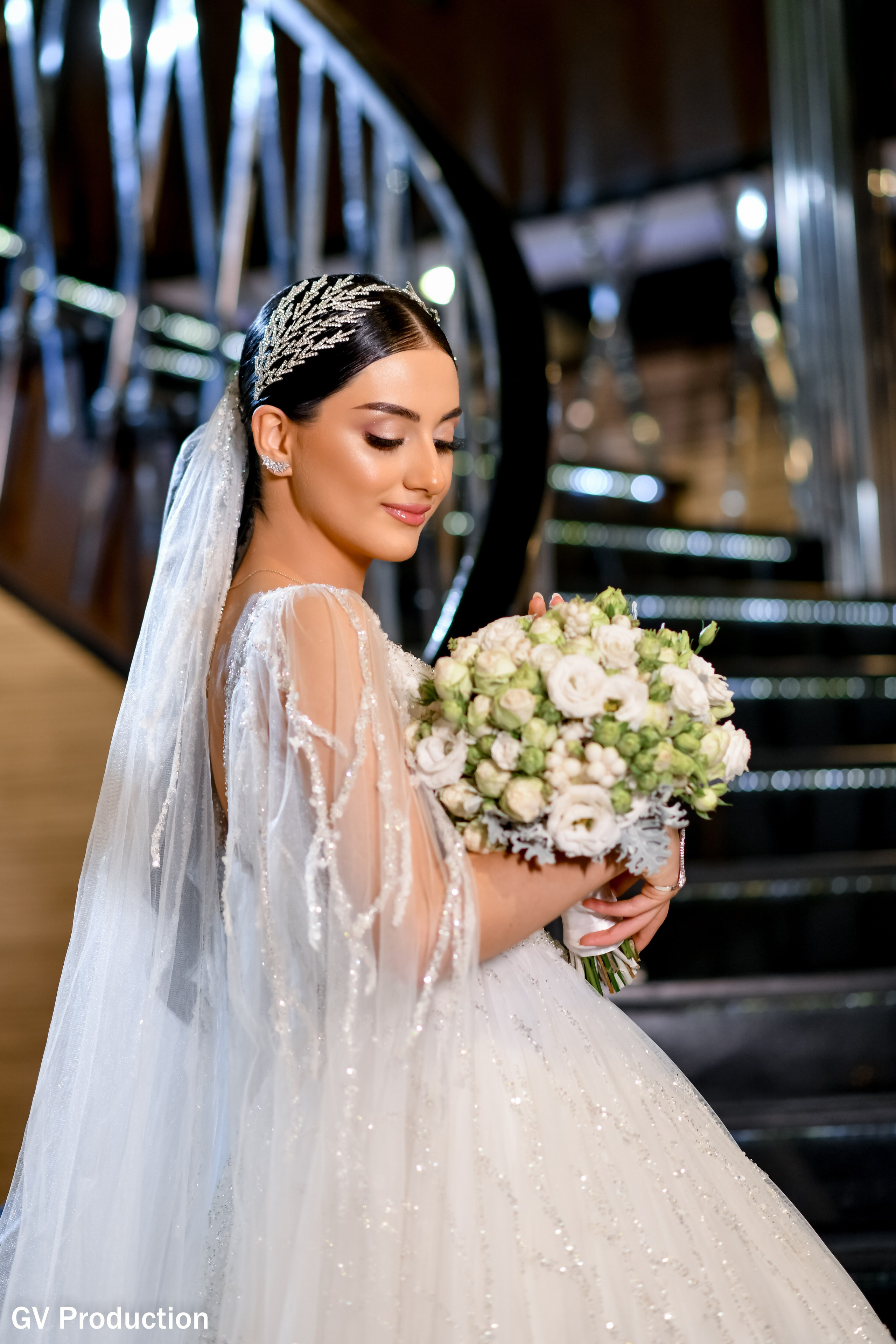 Art & Ani Wedding. Wedding photos and video shooting in Armenia and all over the world!!! Photographer in Yerevan