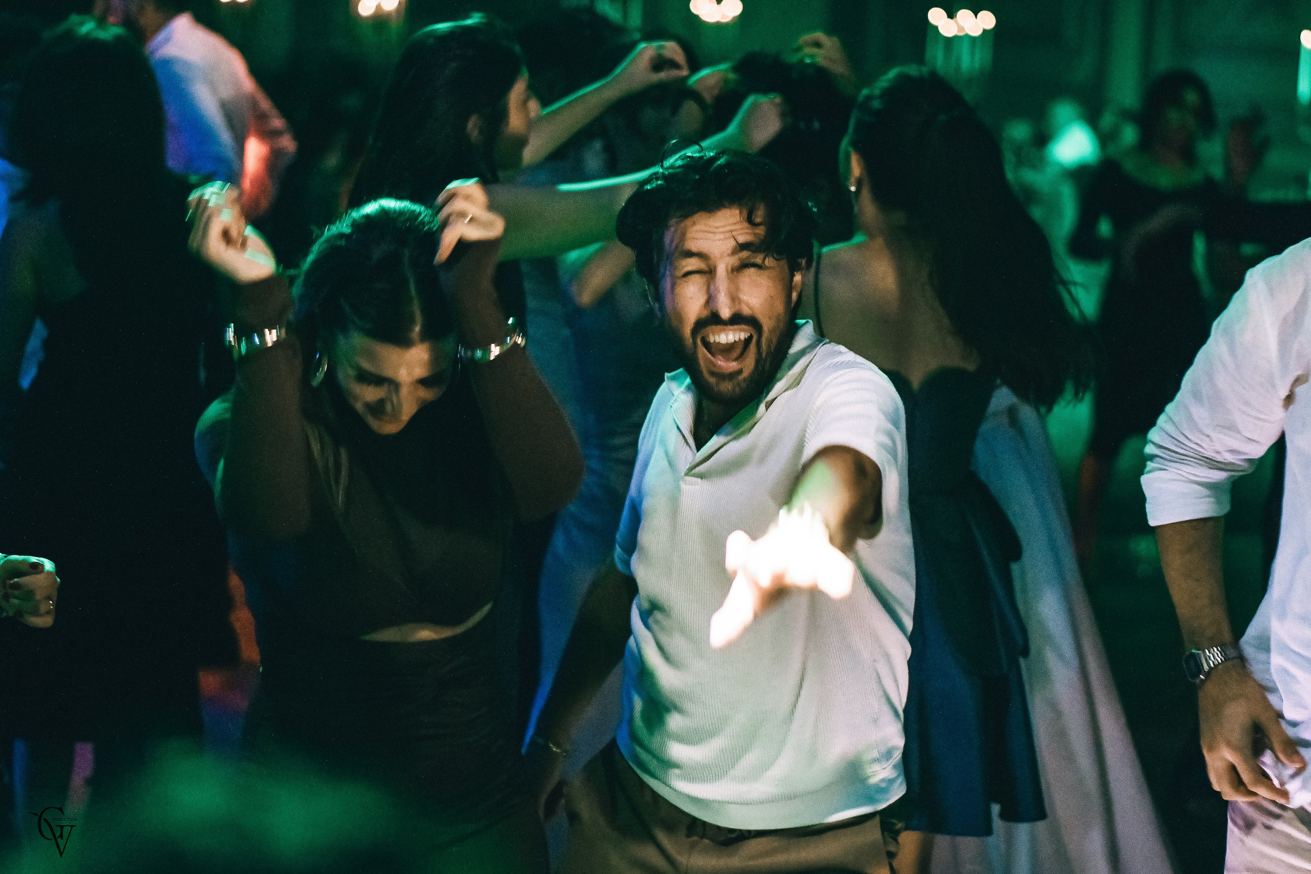 Narek Lusine Wedding. Wedding photos and video shooting in Armenia and all over the world!!! Photographer in Yerevan