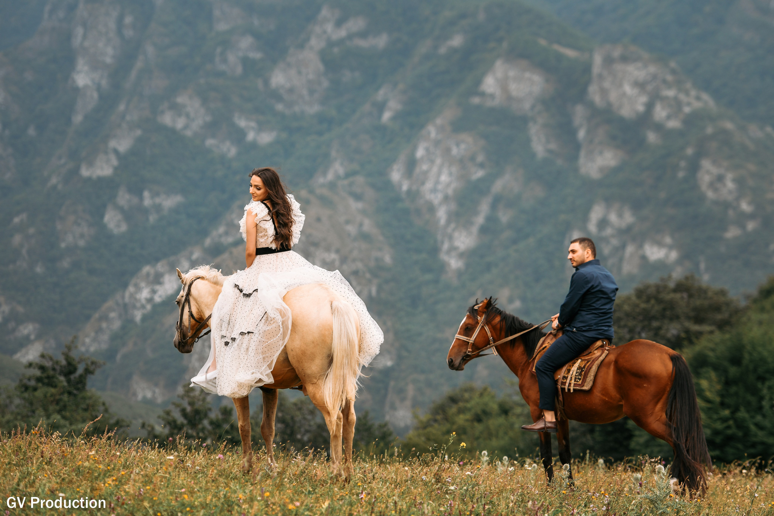 Arman & Mariam Love Story Photoshoot. Wedding photos and video shooting in Armenia and all over the world!!! Photographer in Yerevan