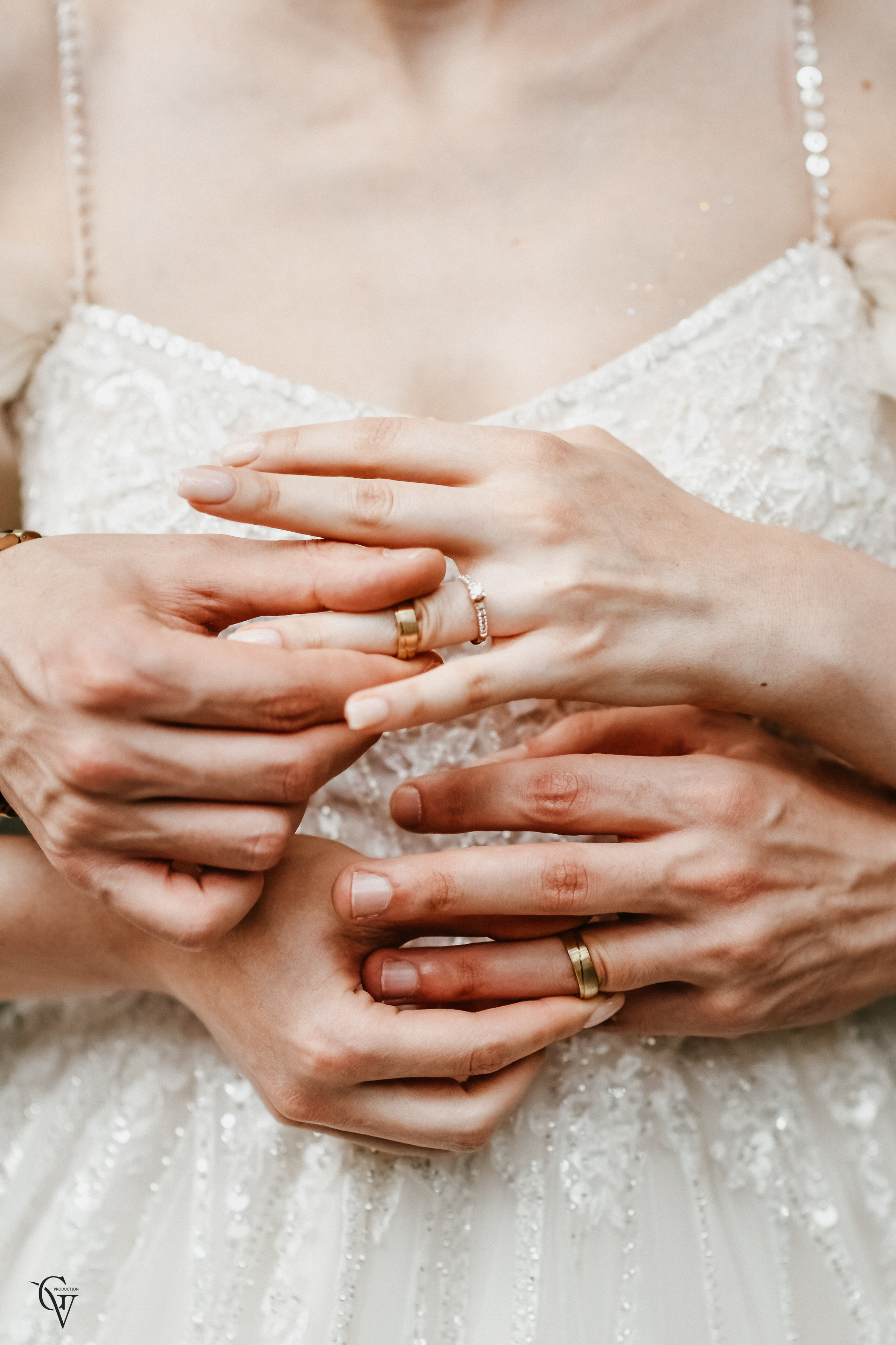 Vahe & Irma. Wedding photos and video shooting in Armenia and all over the world!!! Photographer in Yerevan