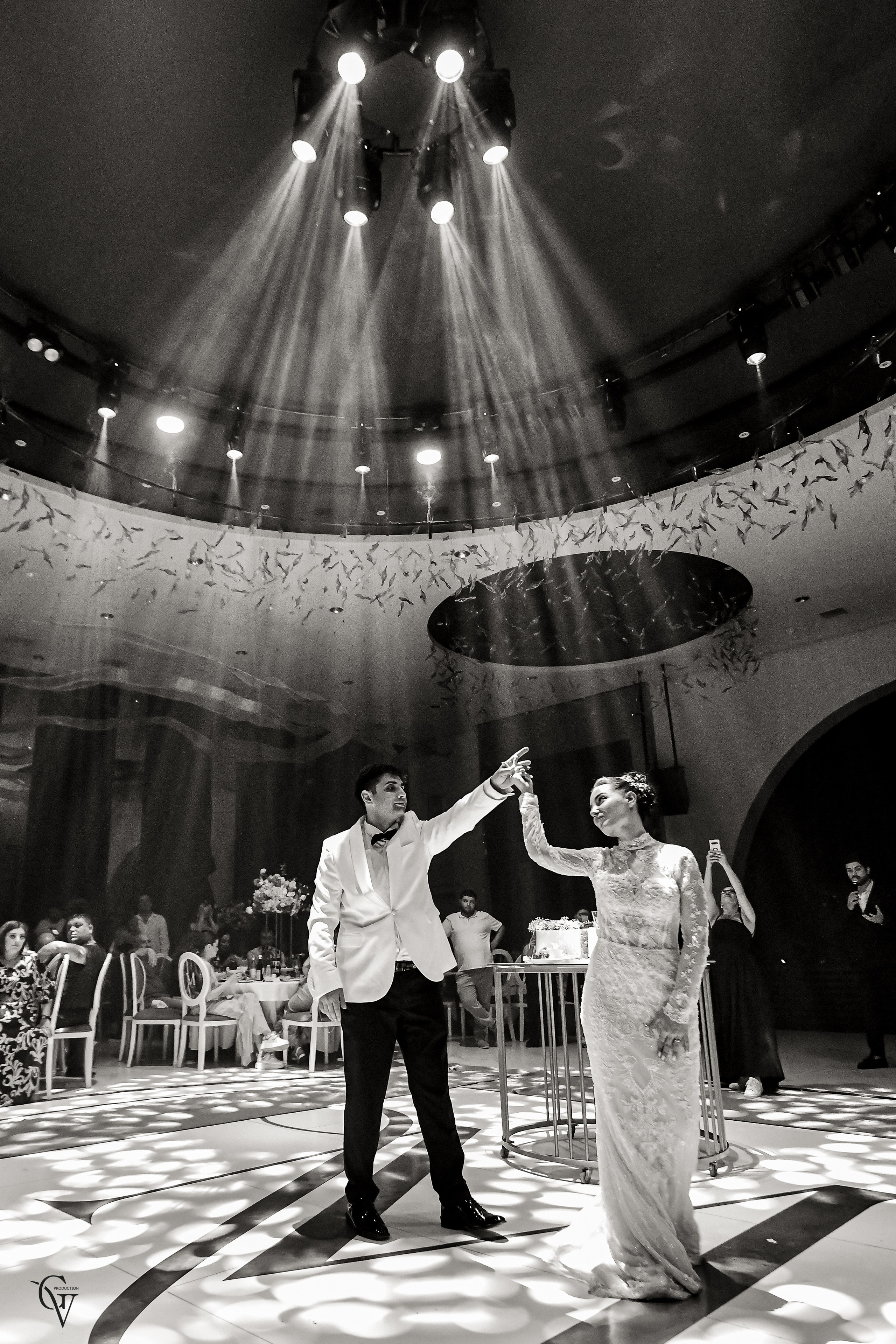 Armen & Milen. Wedding photos and video shooting in Armenia and all over the world!!! Photographer in Yerevan