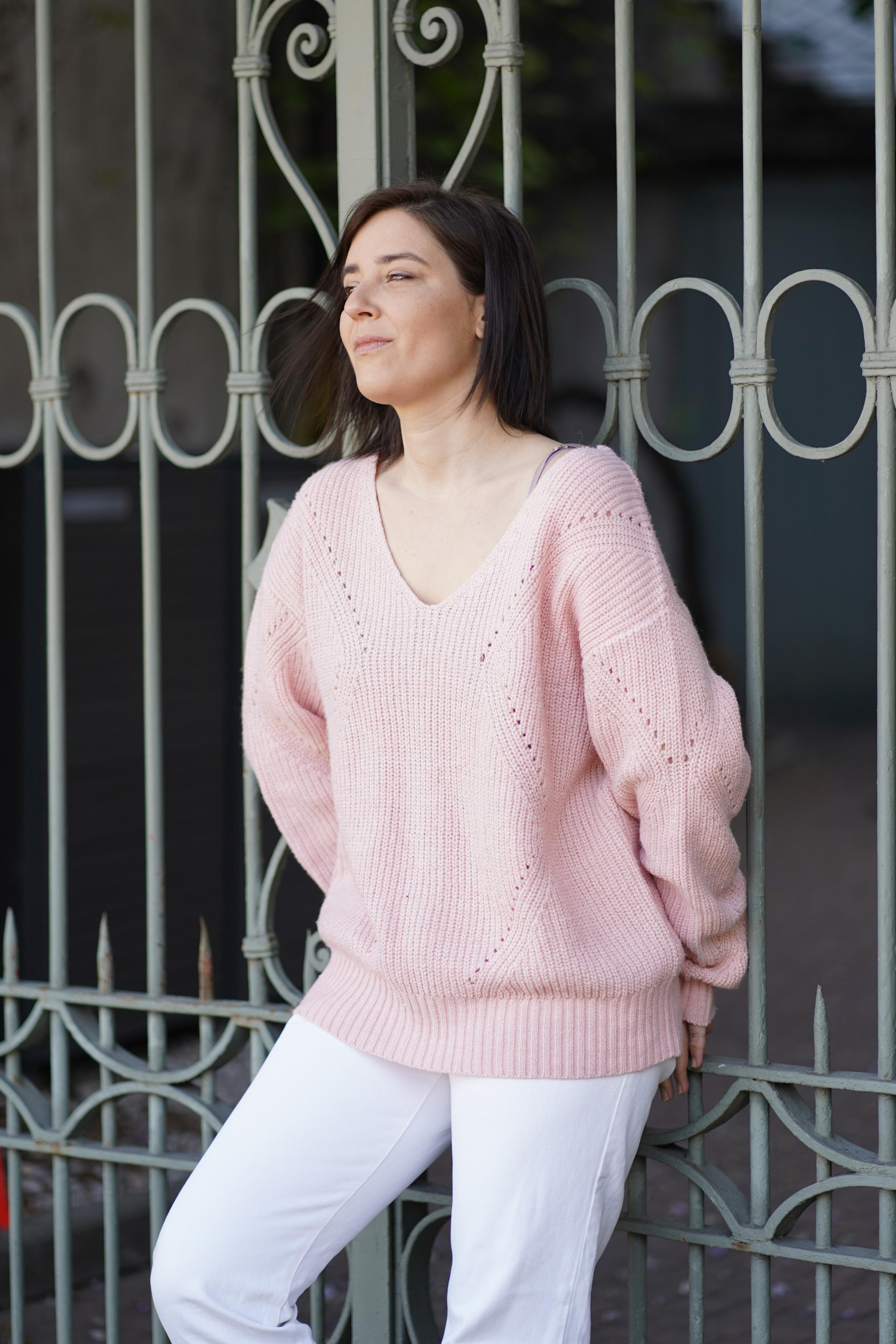 Цветущий Милан. Дарья. Гид и фотограф в Милане