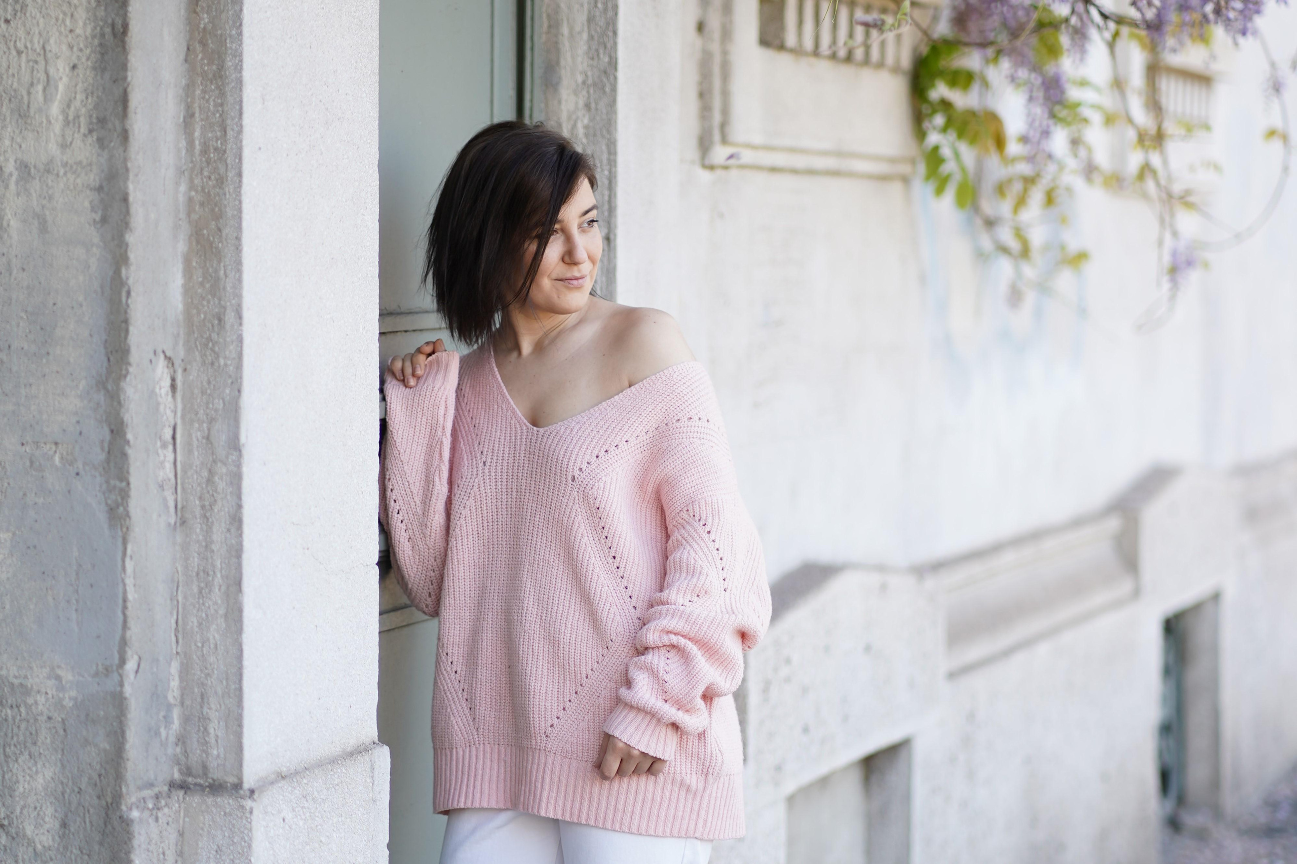 Цветущий Милан. Дарья. Гид и фотограф в Милане