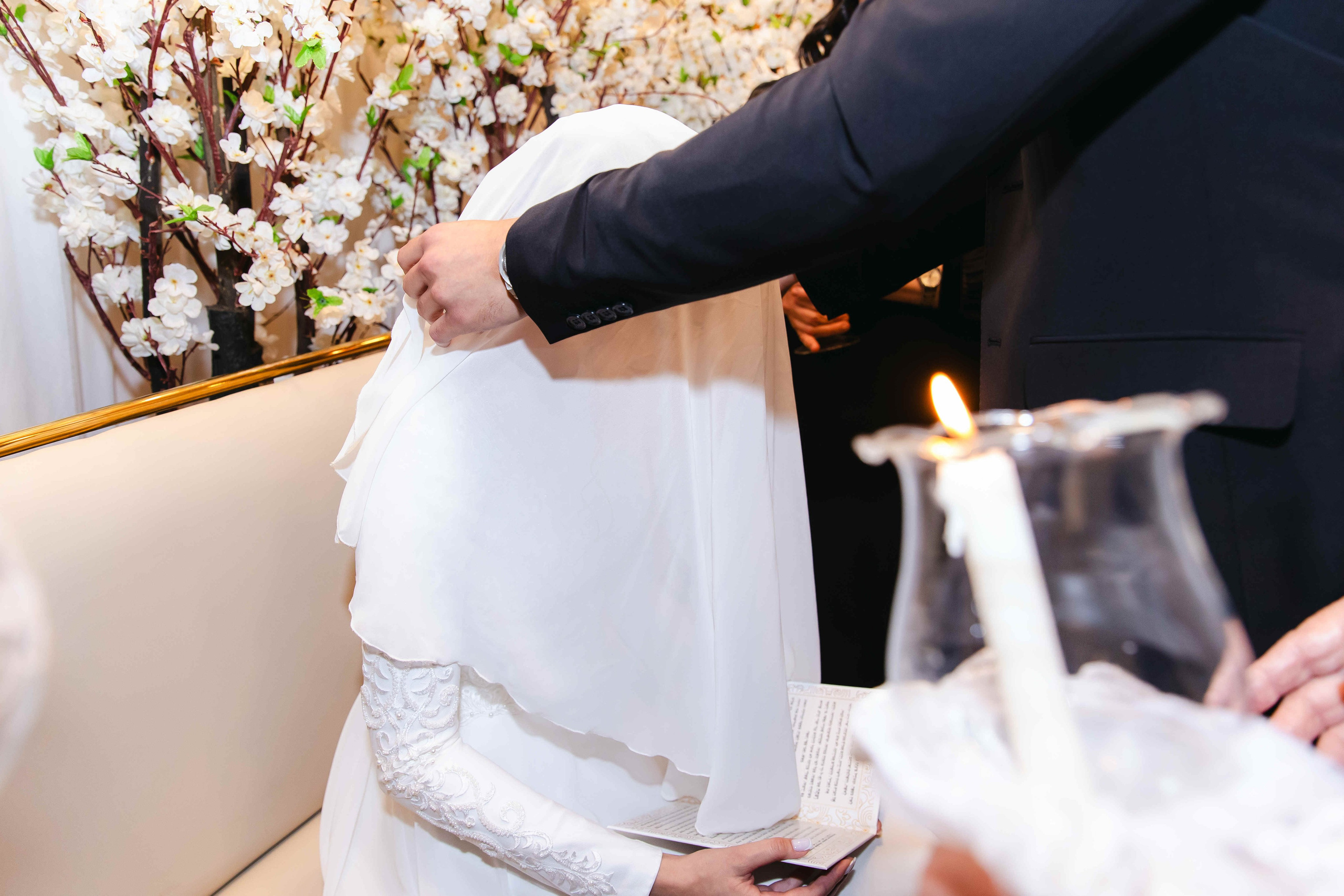 WEDDING OF POLINA AND BORUKH. Https://shi-photo.com/