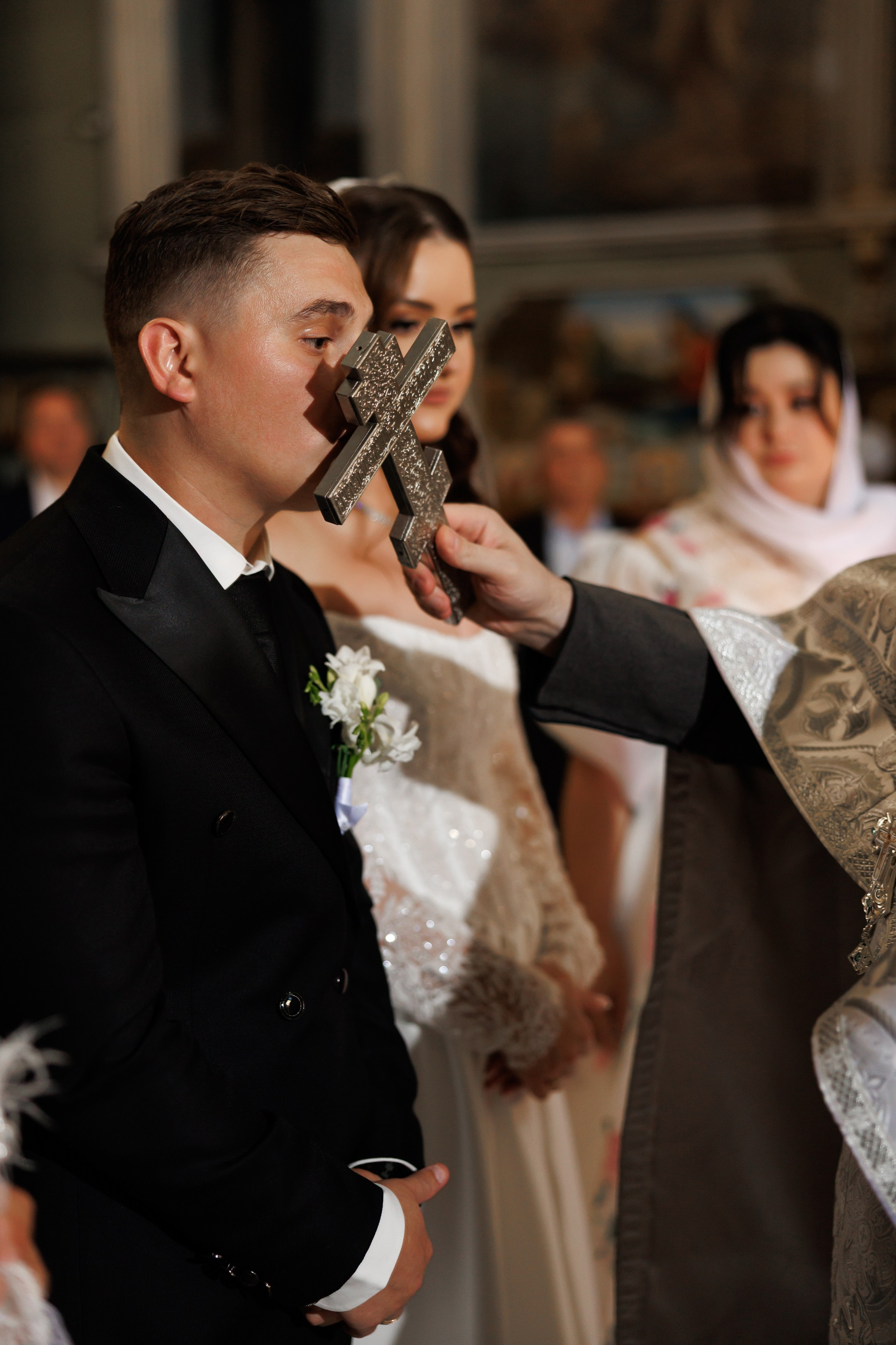 Fotograf nunta chisinau. Dinu Malancea. Dinumalancea.com — fotograf de nunta si familie. Moldova, Romania, UE