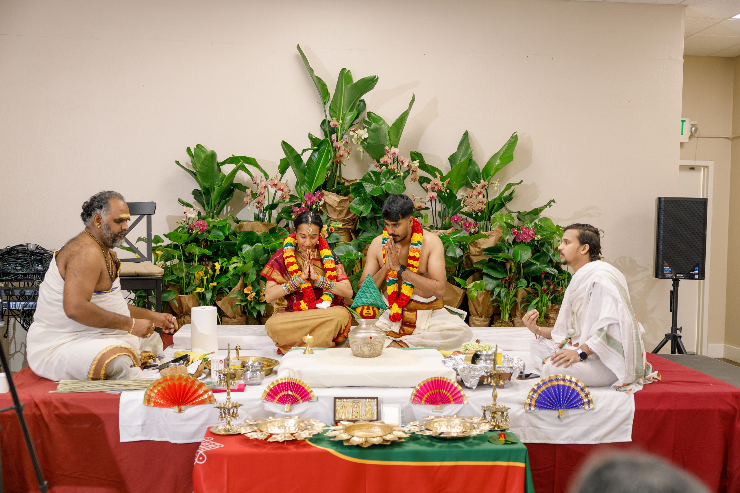 Seemant. Family and Event photographer in Bay Area Elena Tiuriumina