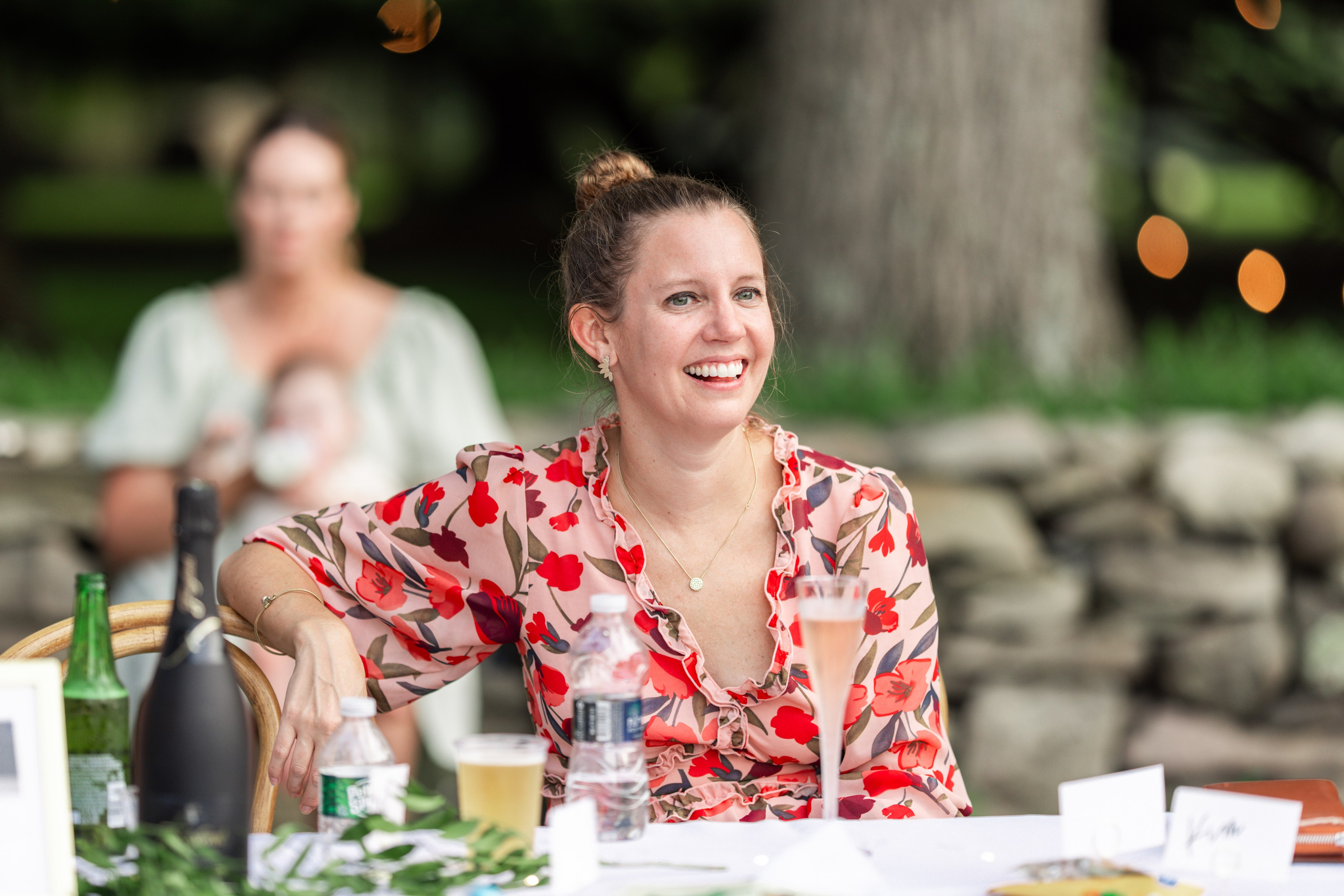 Cherri & Gerard. Wedding Photo & Video