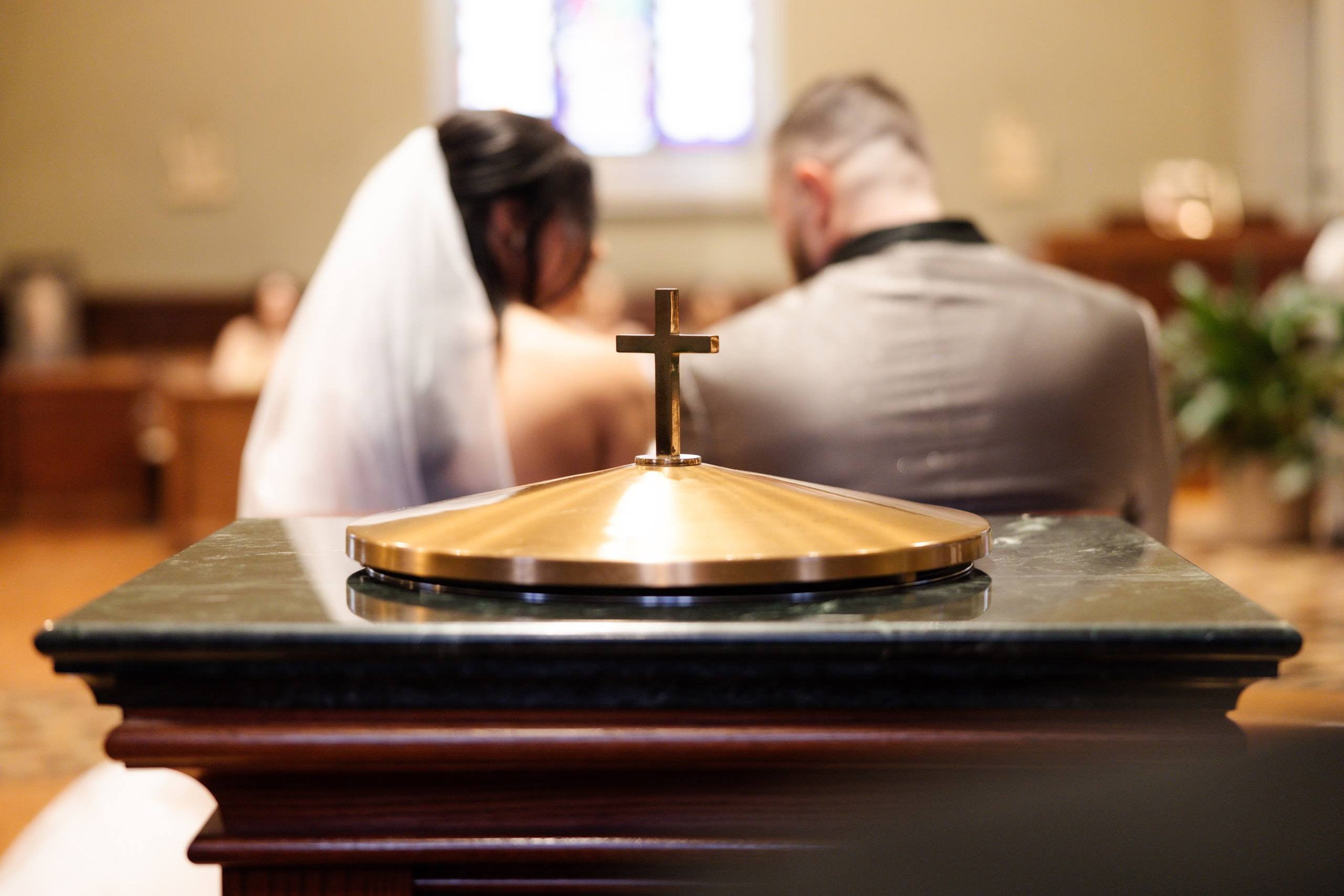 Amanda & Paul, Rock Island, Sparta NJ. Wedding Photo & Video