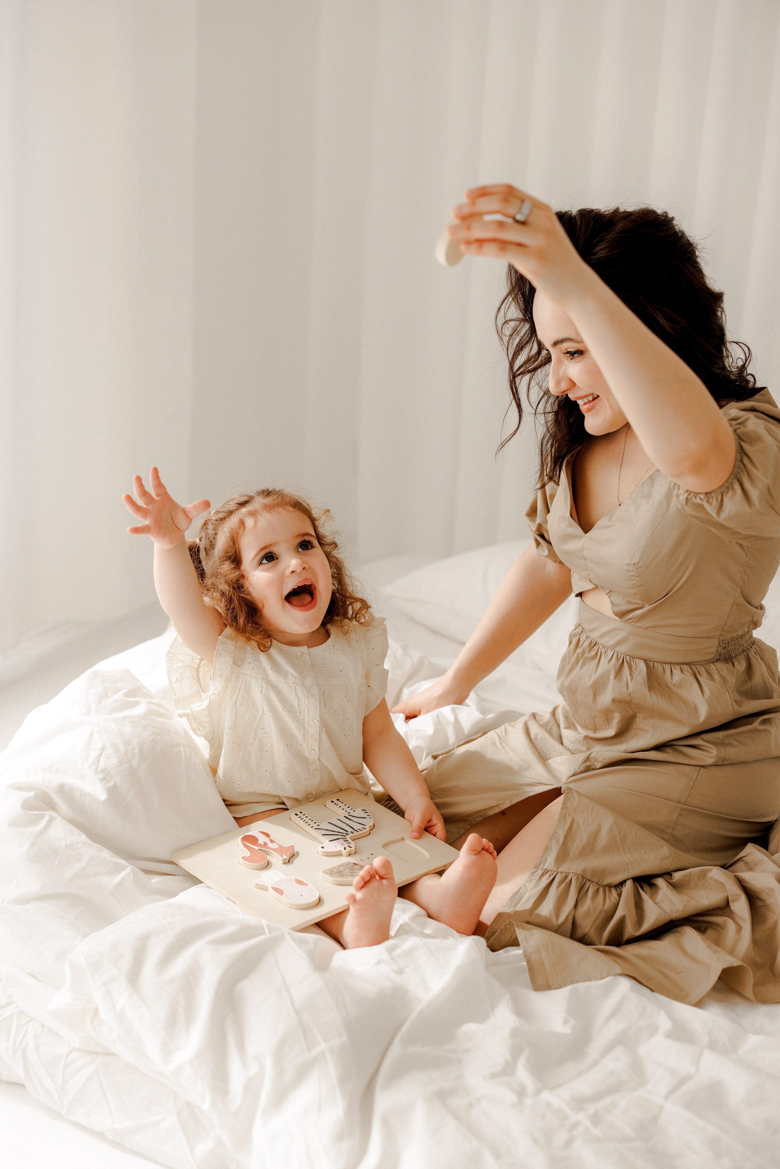 M&Y. Wedding and Family Photographer Switzerland and Italy. Valeria Diaz