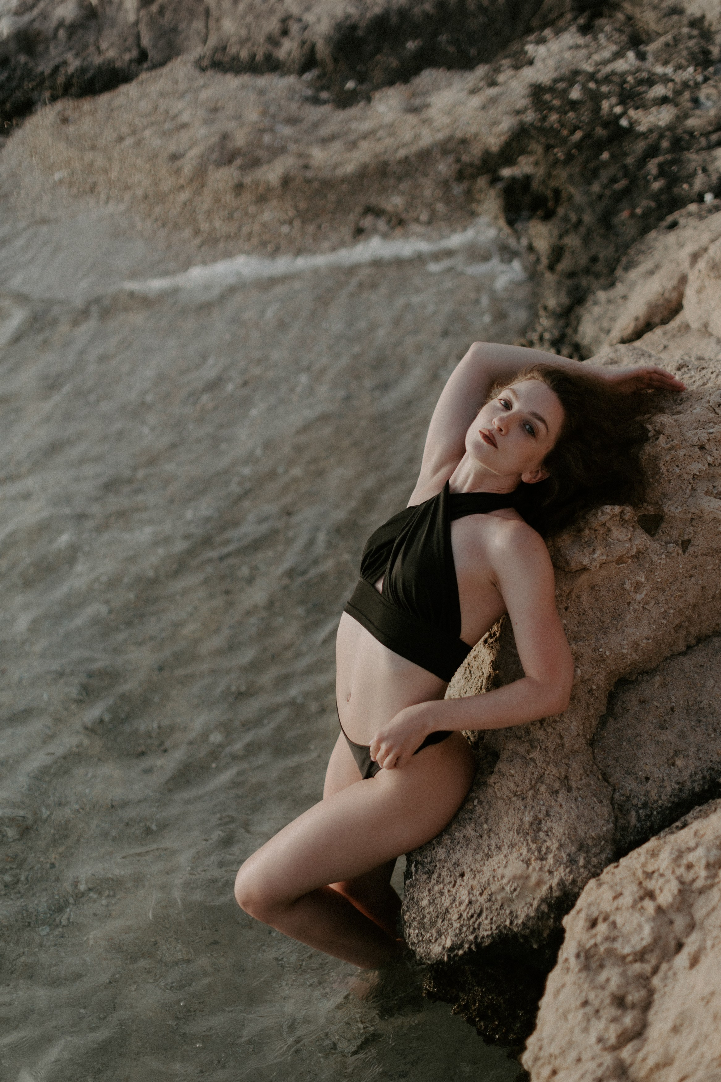 Portrait. Destination Wedding photographer in Sharm el Sheikh, Egypt