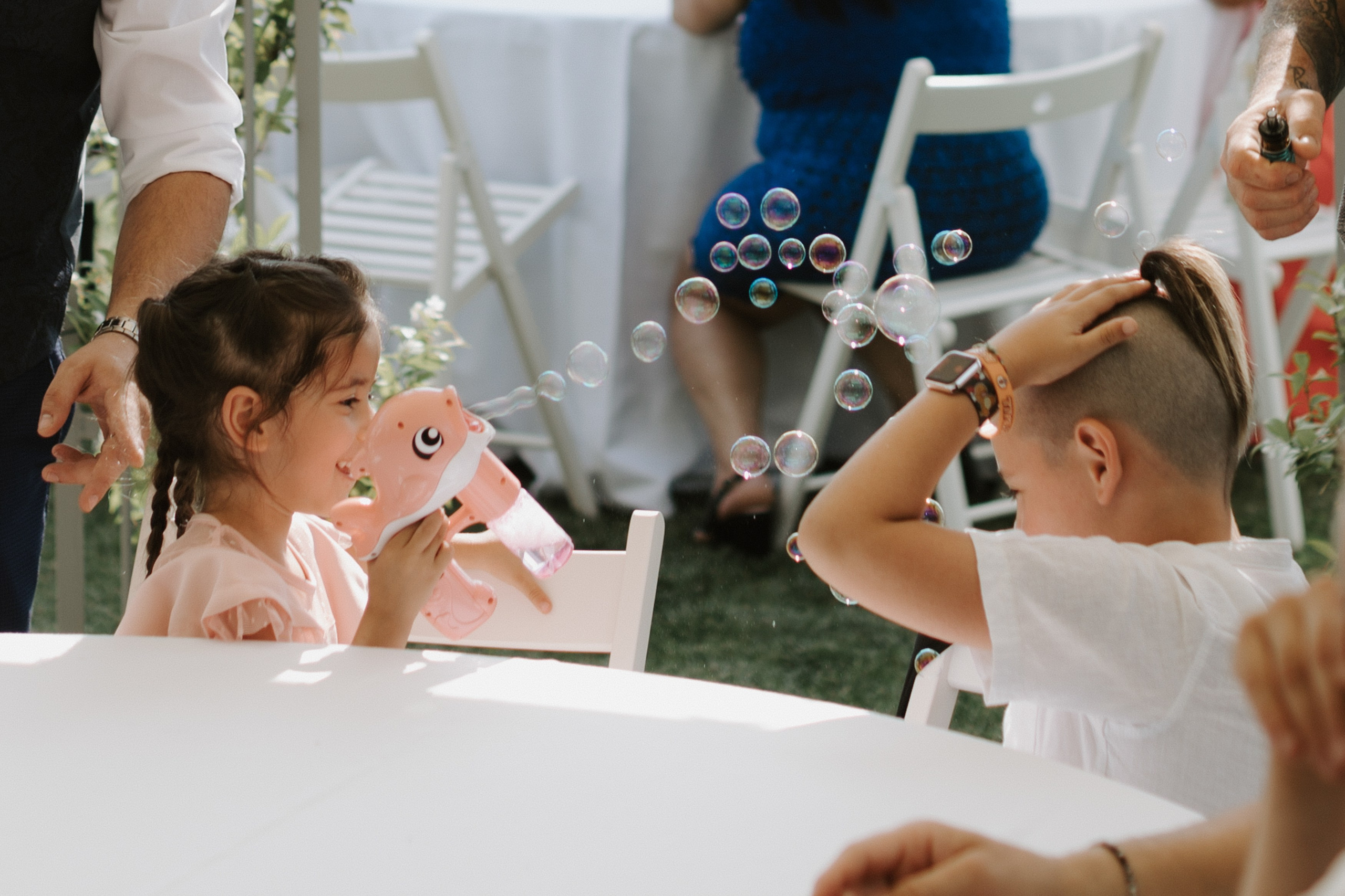 Weddings. Destination Wedding photographer in Sharm el Sheikh, Egypt