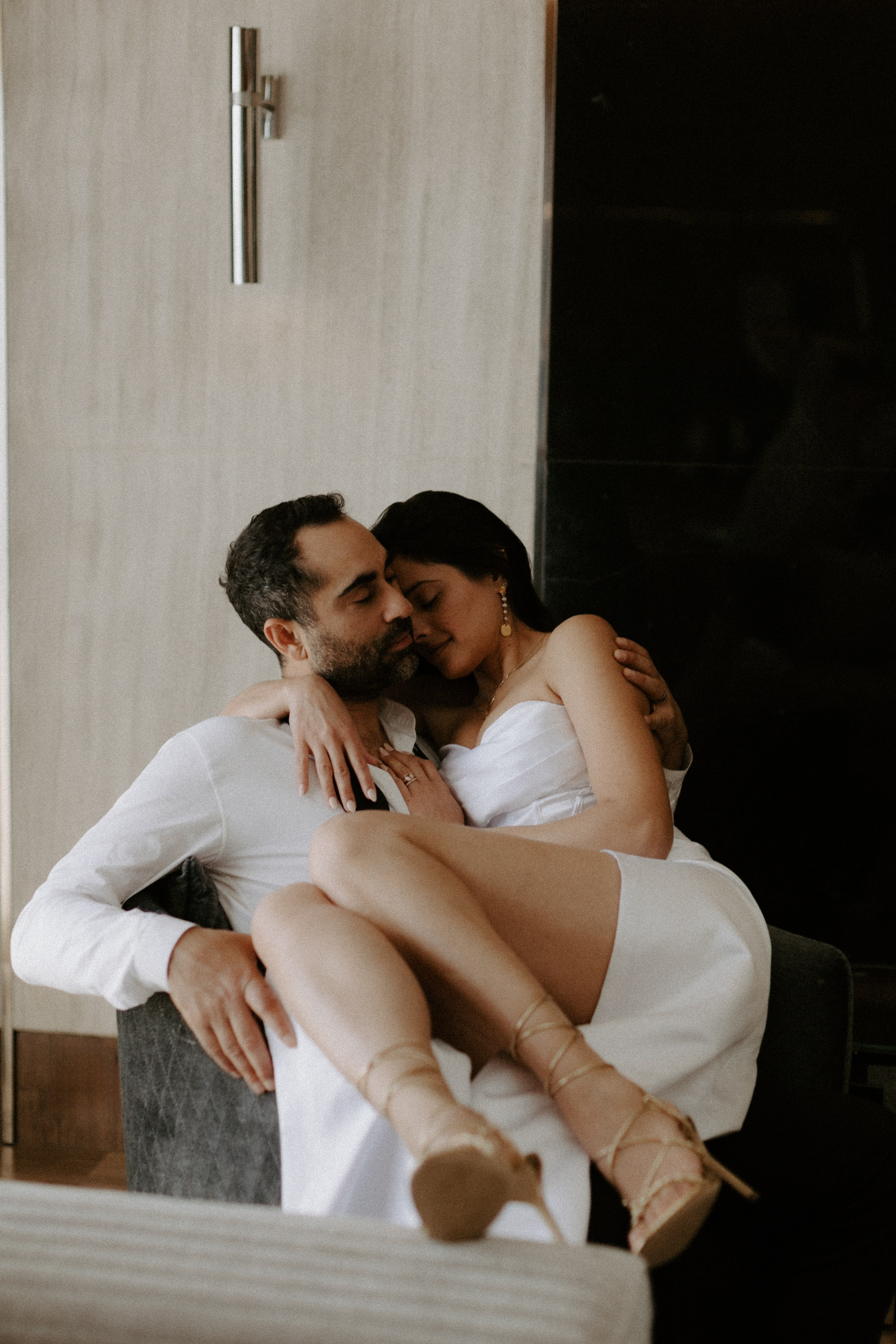 Couples. Destination Wedding photographer in Sharm el Sheikh, Egypt