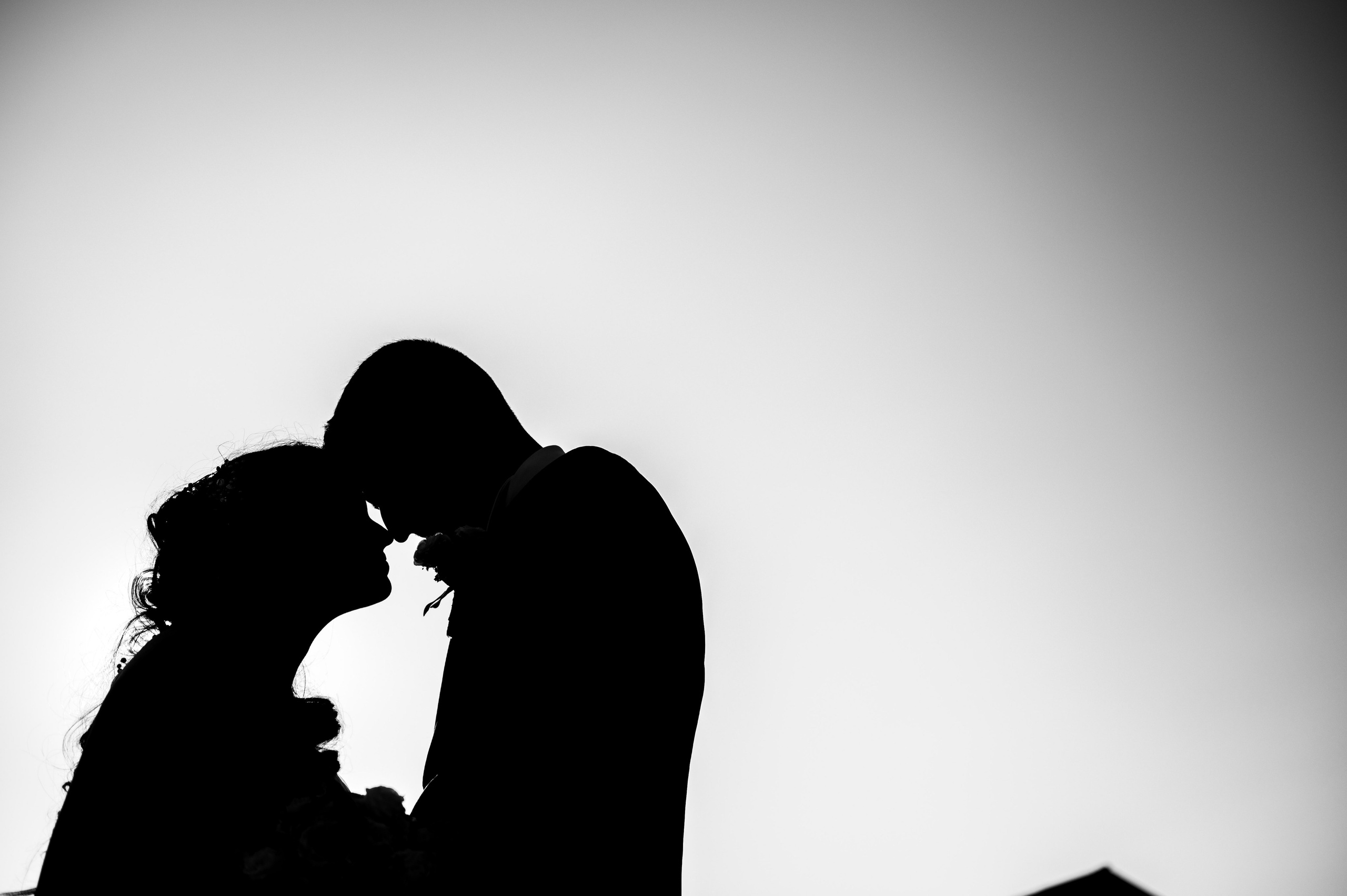 Selectie. Daniel Rotaru Photography