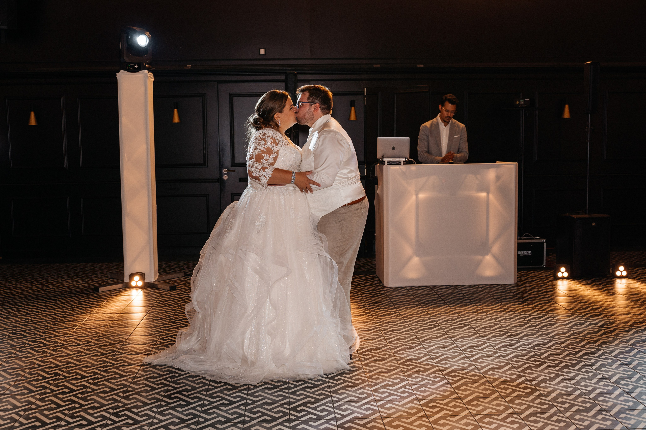 A & H, LUFRE. Hochzeitsfotograf für Moers, Niederrhein, Düsseldorf, NRW und Deutschland