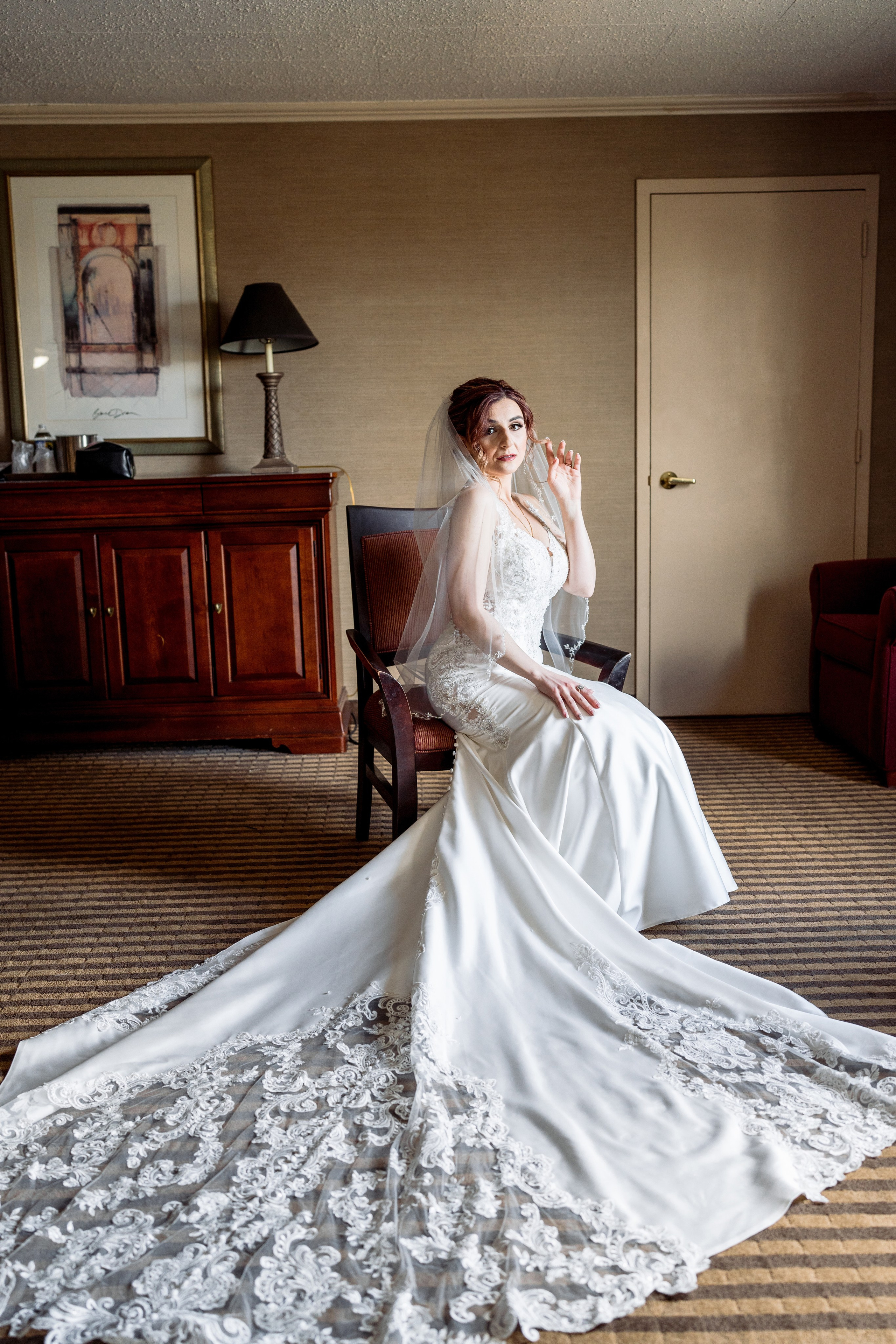 Elza&Caleb. Wedding and family photographer and videographer PA, NJ, NY, DE, MD