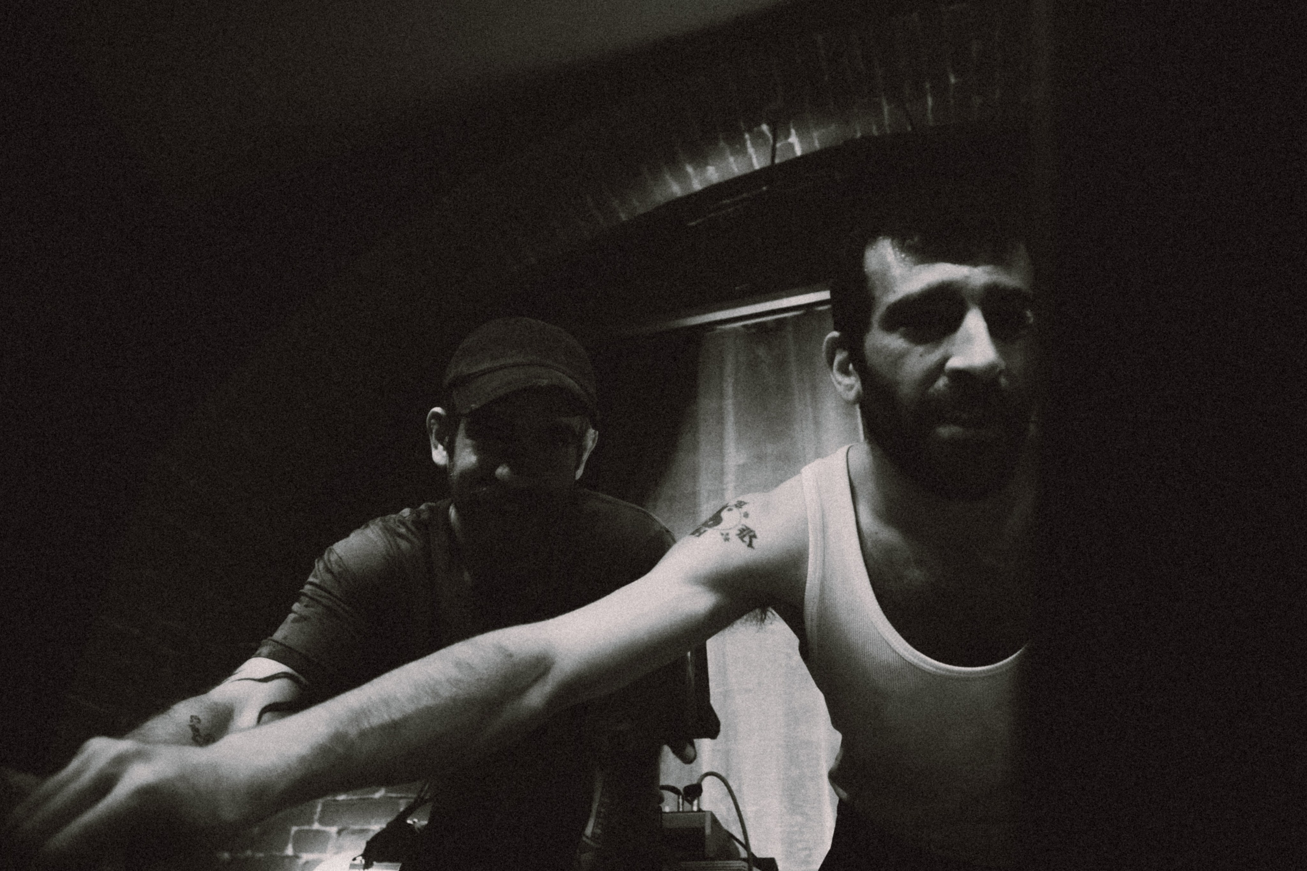 ARTBAR. Photo by lenozavra