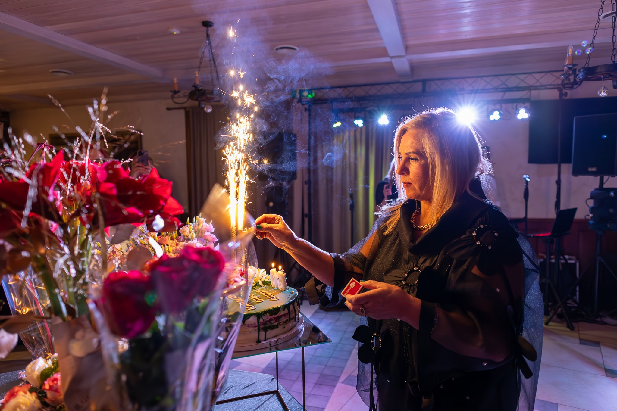 Asmeninės šventės. Viviphotography.lt — asmeninės bei komercinės fotosesijos, švenčių bei renginių fotografija visoje Lietuvoje