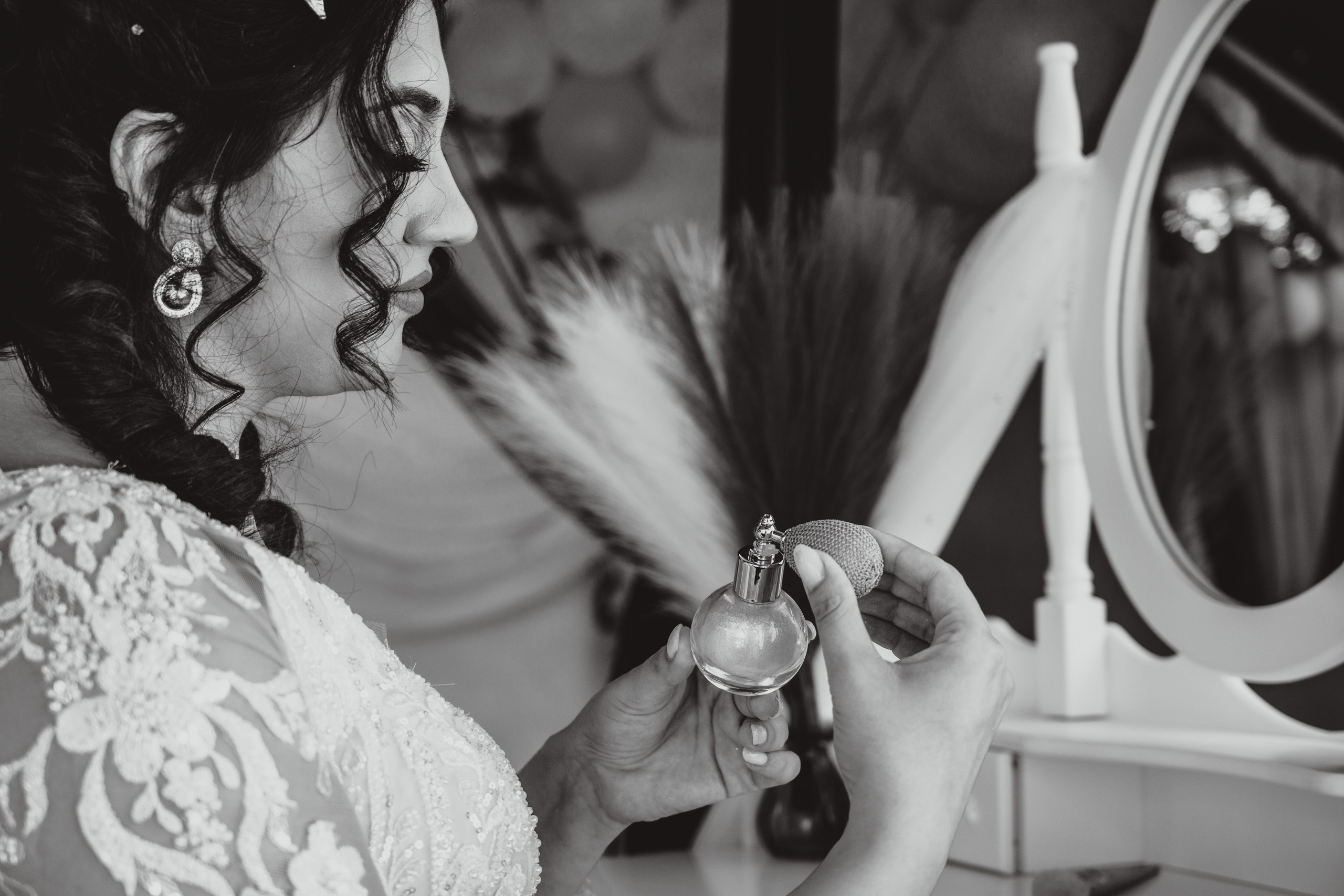 Nunta Slobozia. Fotograf de nuntă Belgia - Stefan Bogdan | Fotograf roman