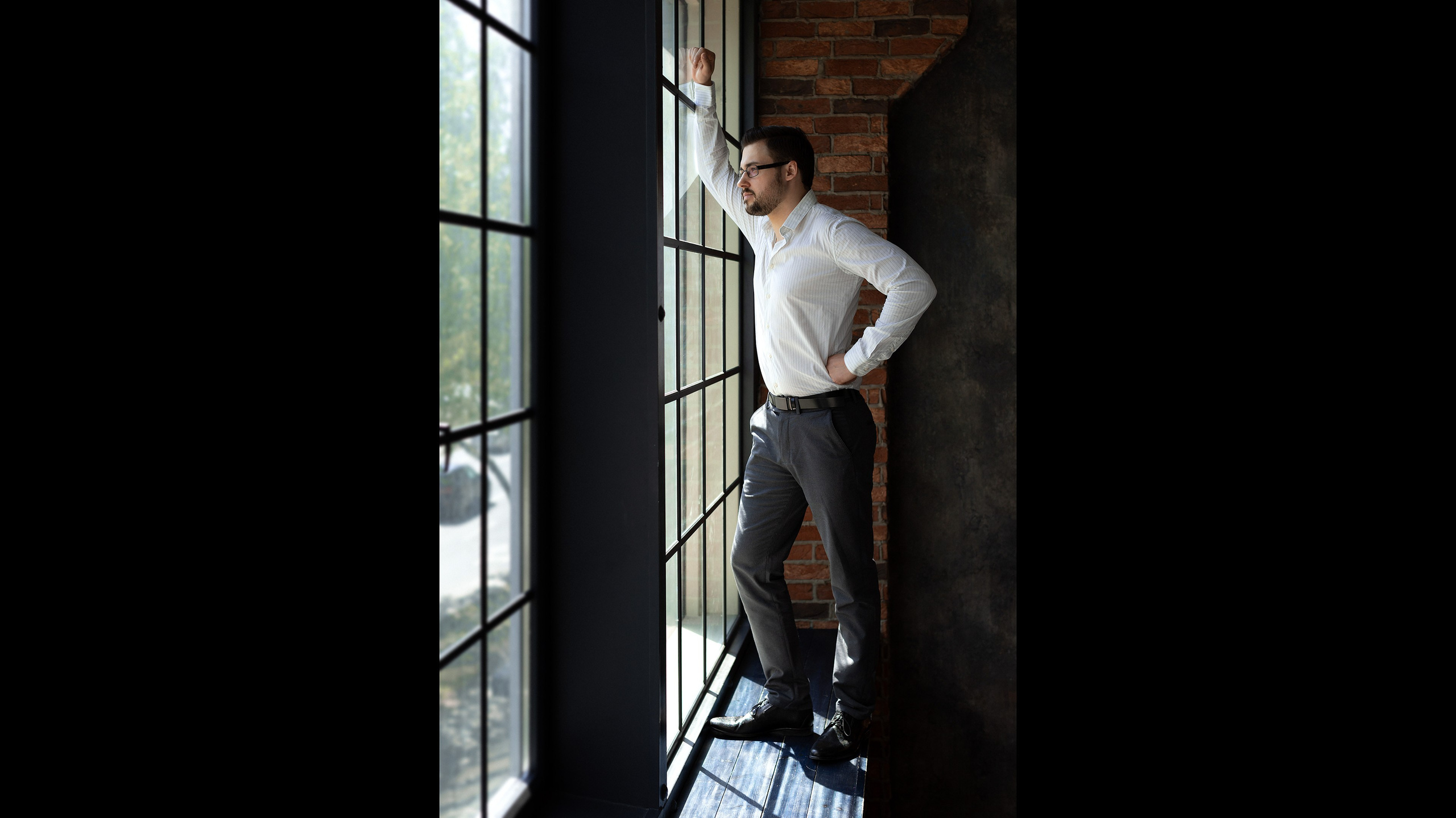 Meeste fotograaf. Tony fotograaf ja videograaf Tallinnas