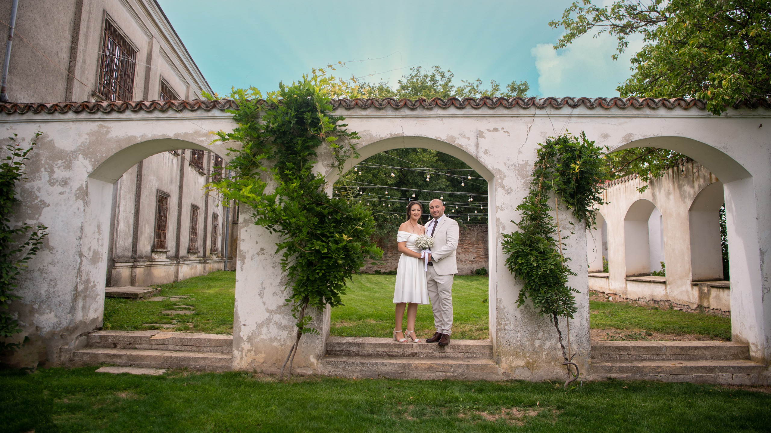 Fotografie Nuntă Profesională | MOMENTsFILM. MOMENTsFILM — Foto-Video wedding & more