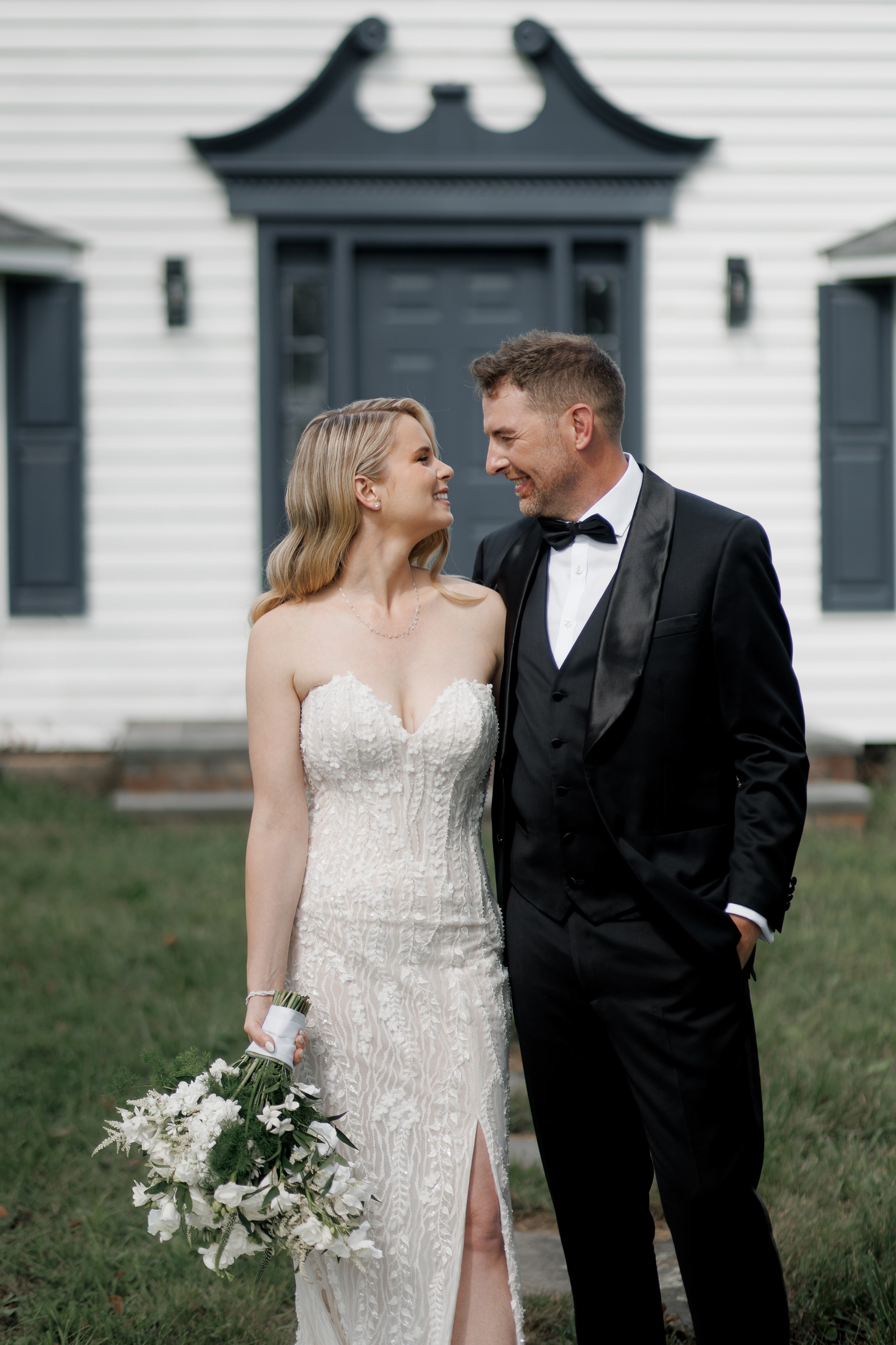 Logan & Amanda. Svyatoslav Bogdanov — destination photographer