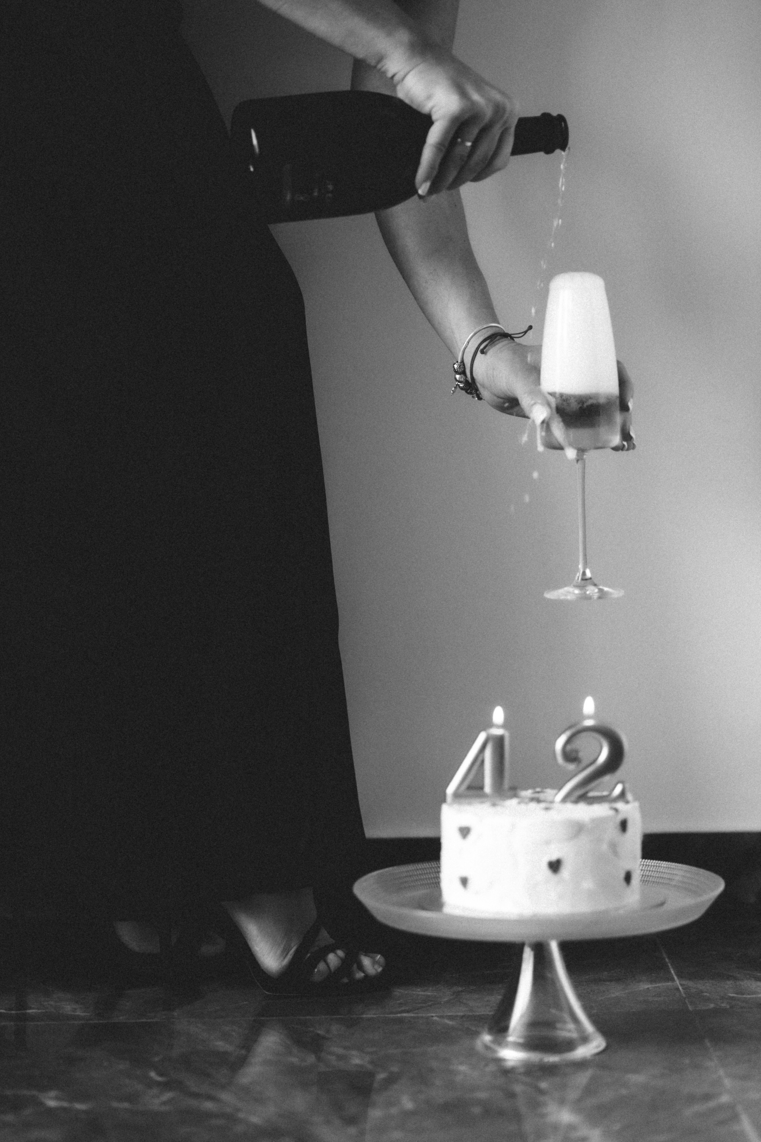 LENA BDAY. PHOTOGRAPHER|VIDEOGRAPHER MONTENEGRO