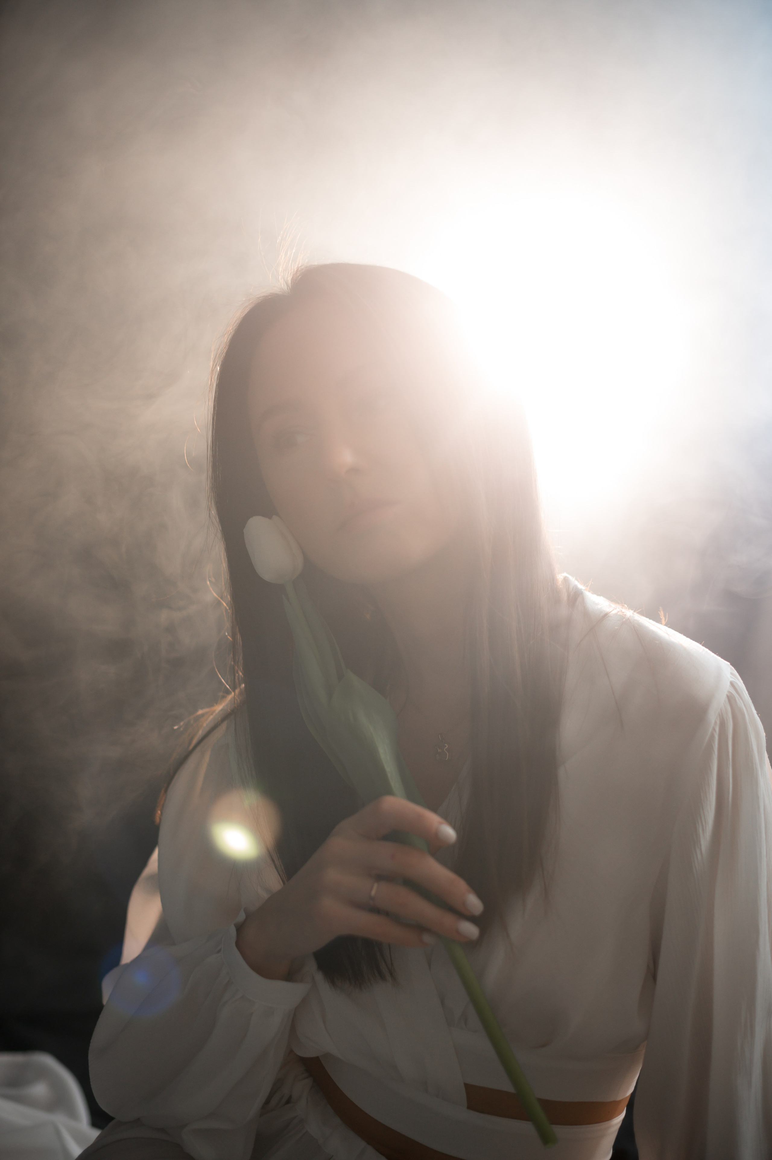 Sesje kobiece. Fotograf rodzinny w Poznaniu Nadzeja Sawicka