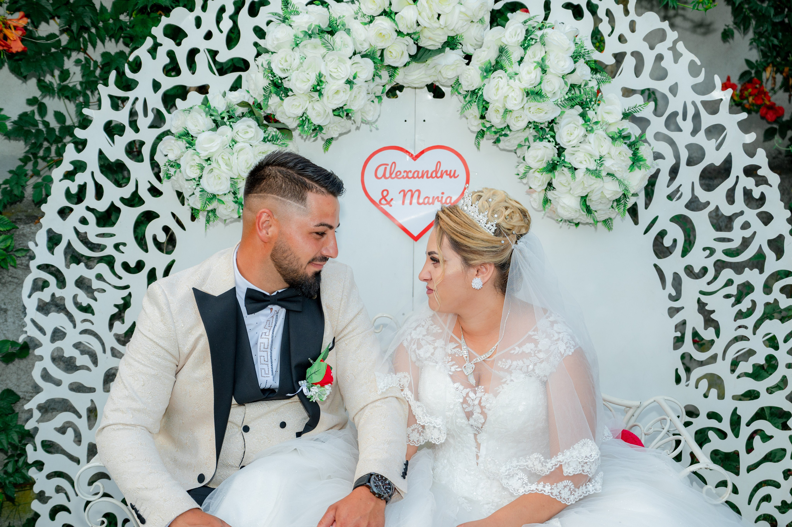 Portofoliu. TheoEvents – Fotograf și Videograf | Nunti | Botezuri | Majorate | Petreceri Private | Stories in Full Frame