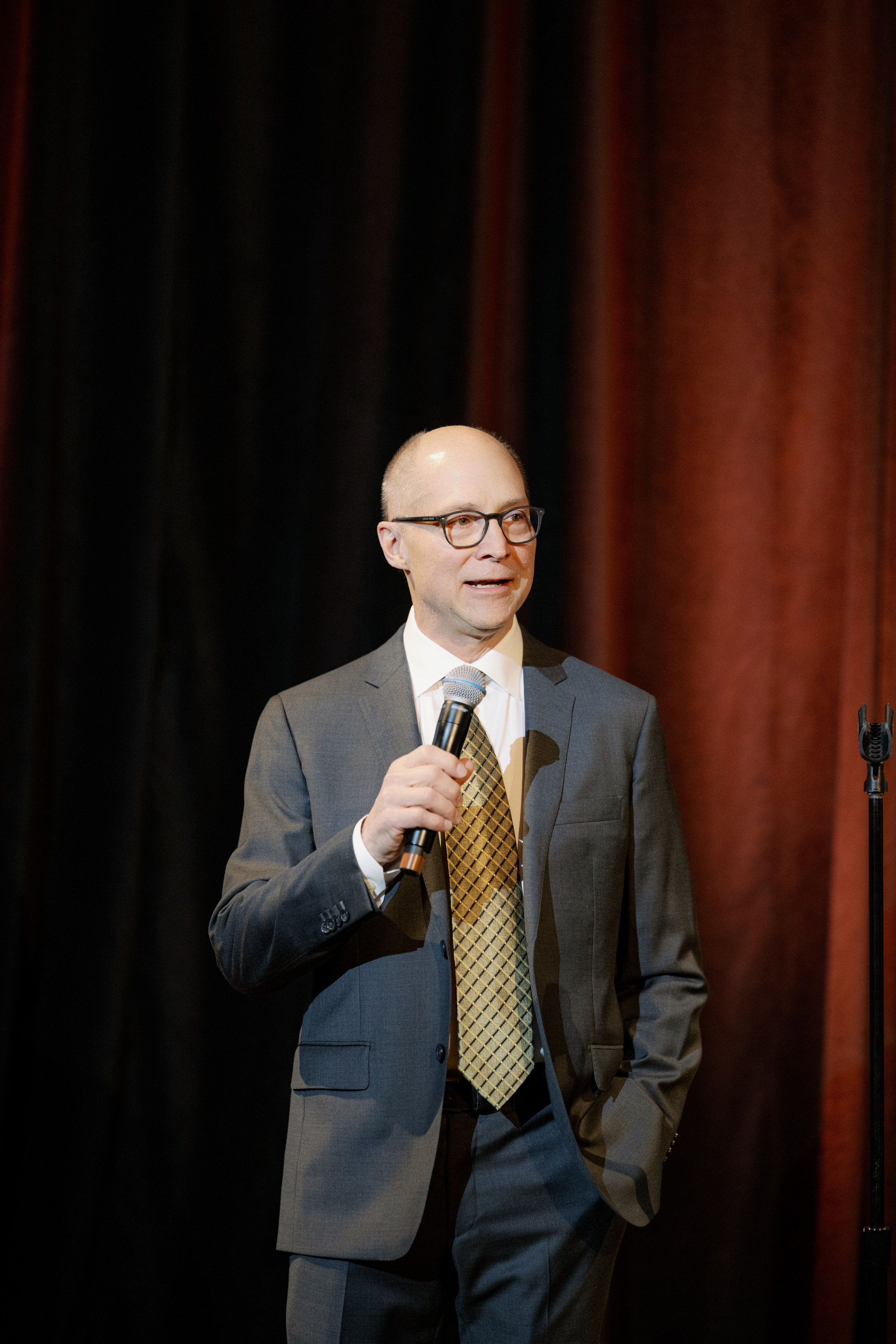 Anne and Maxwell. Wedding photographer and videographer New York | New Jersey