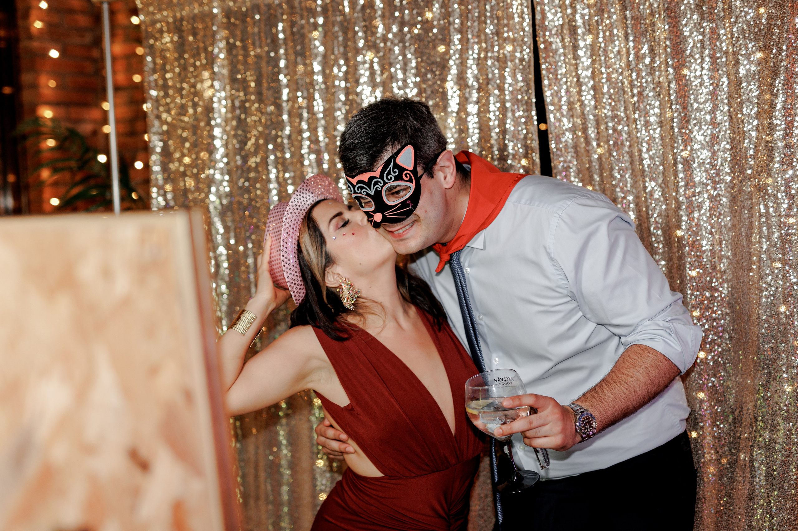 Wedding at Can Marial. Wedding Photographer in Barcelona Lana Alekhina