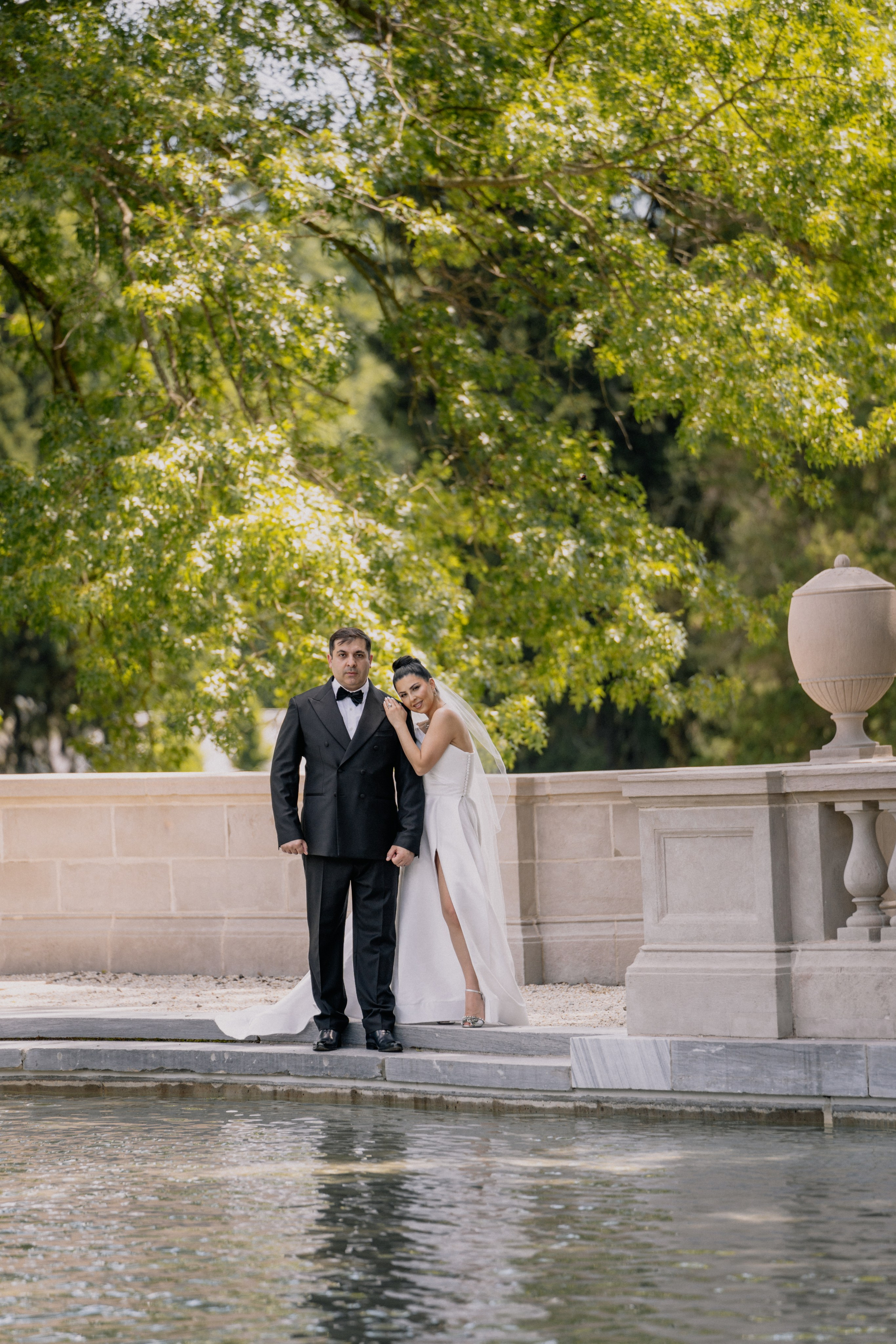 Jamily&Sarhan. DE. Wedding and family photographer and videographer PA, NJ, NY, DE, MD