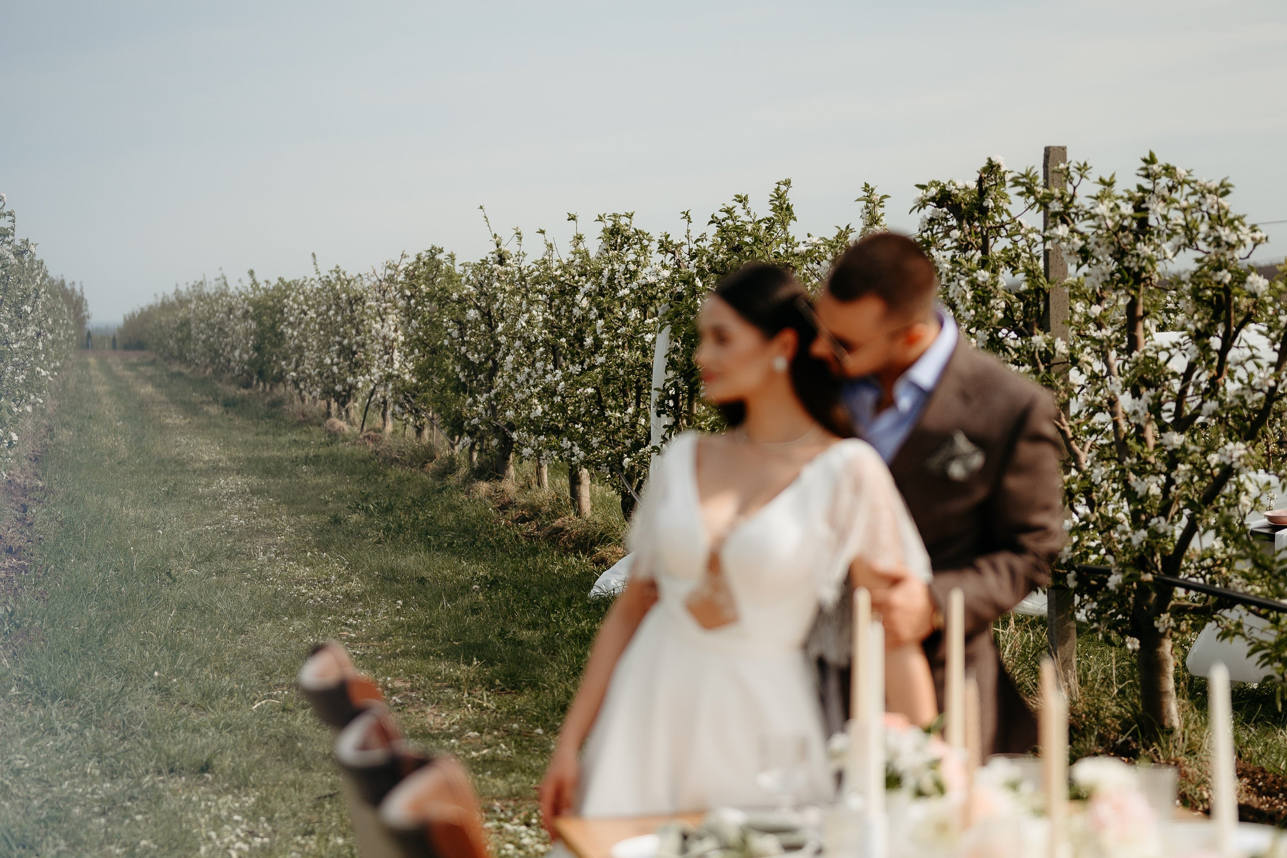 Styled shoot in Iasi. Valentin Melen - fotograf de nunta 🤍