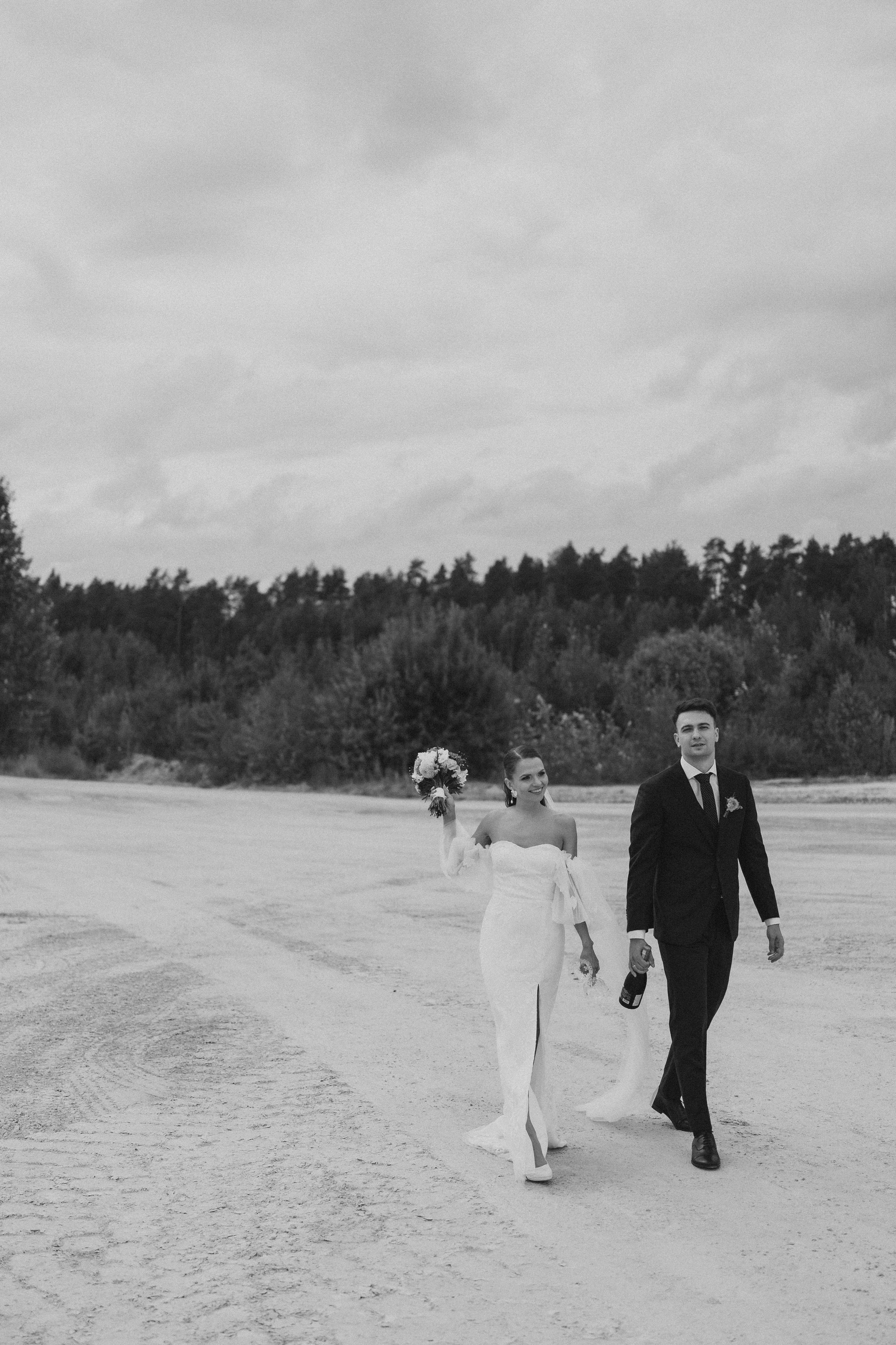 Fotogrāfs kāzām, ģimenēm un dažādiem pasākumiem