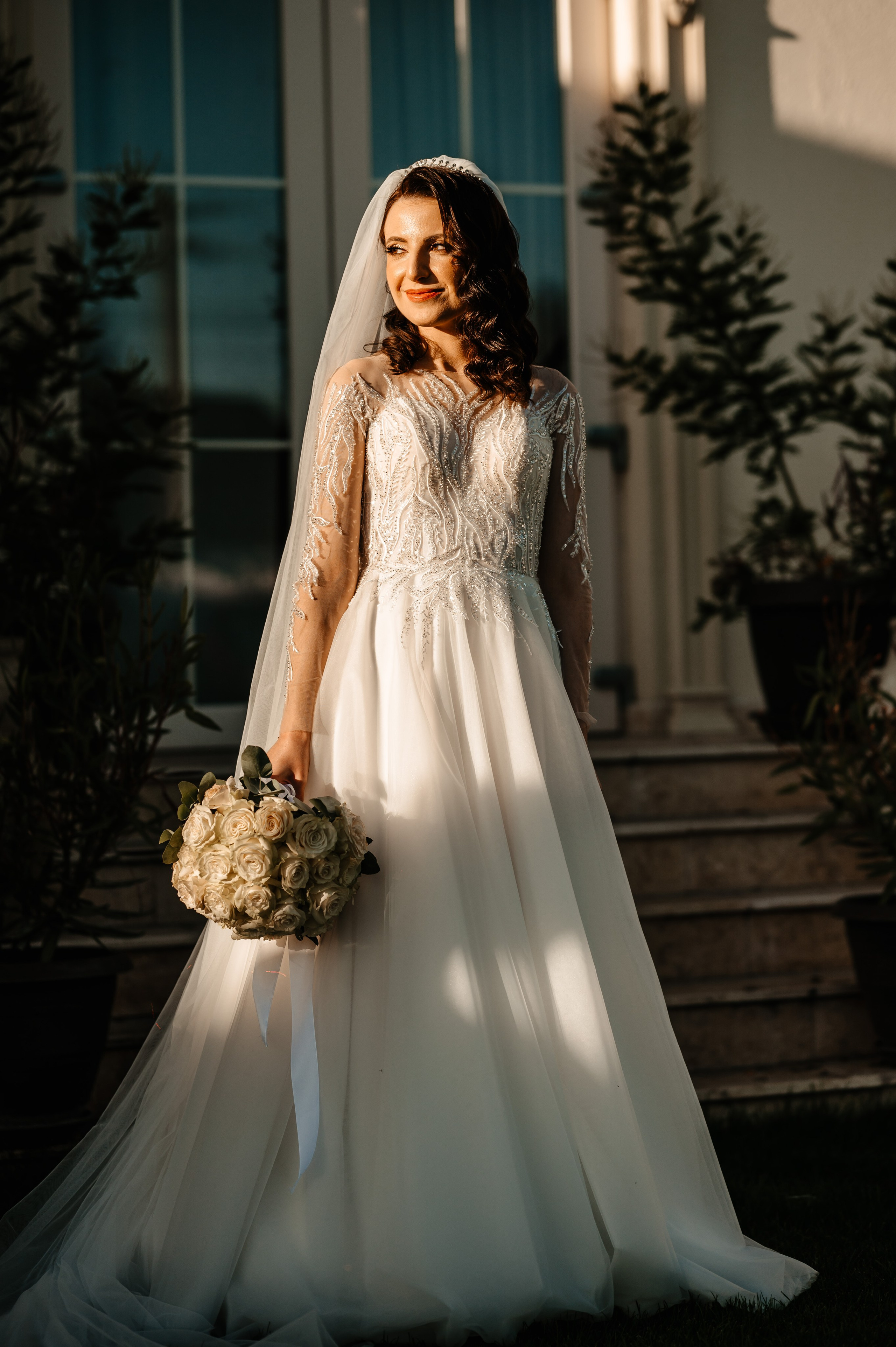 Claudia & Catalin. Mariusclaudiucojocaru.wfolio.pro