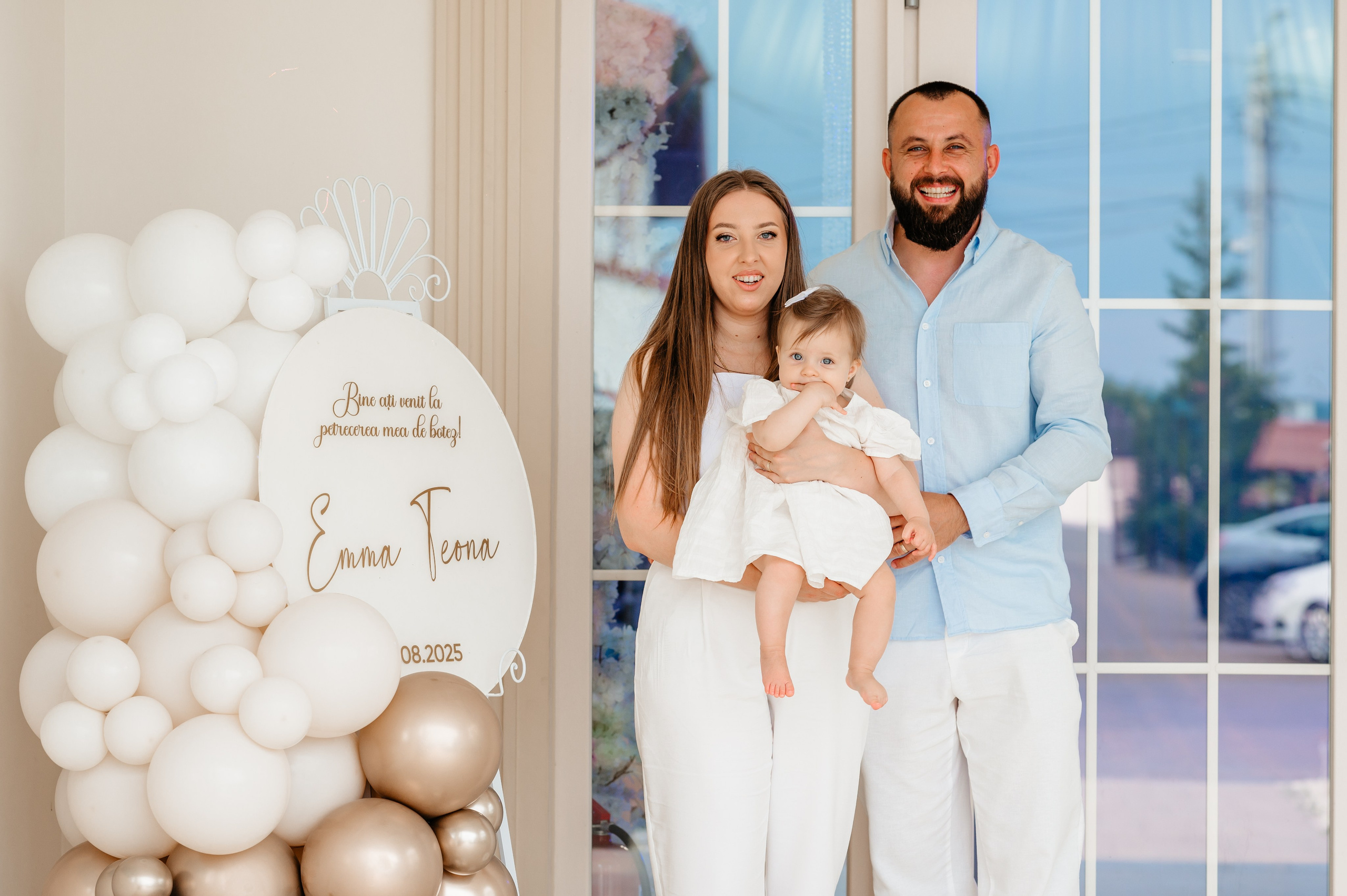 Emma Teona. Mariusclaudiucojocaru.wfolio.pro