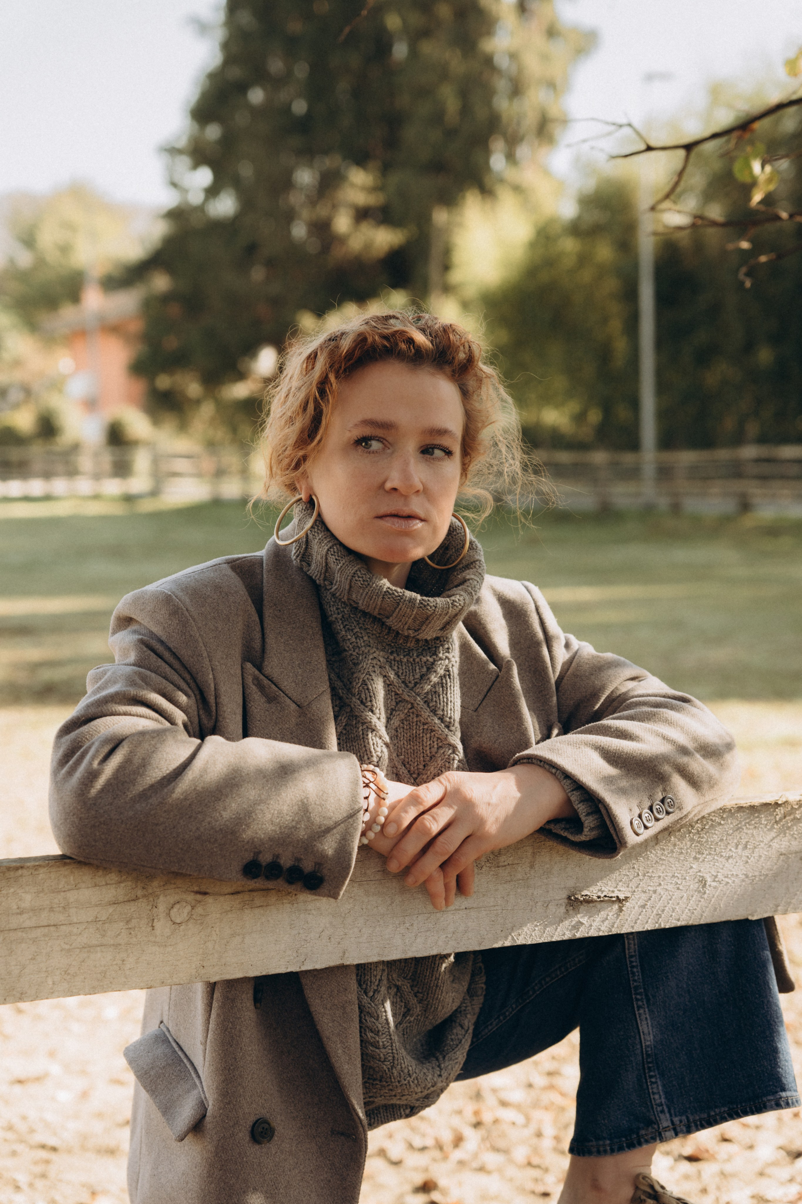 EGENIA. PHOTOGRAPHER IN ITALY