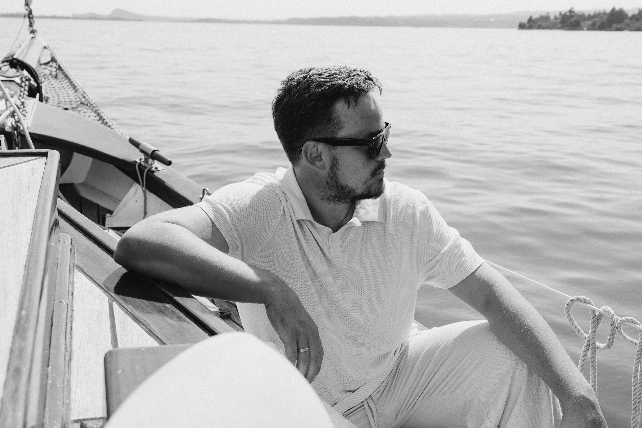 DIANA & ANTON _ LAKE GARDA. PHOTOGRAPHER IN ITALY