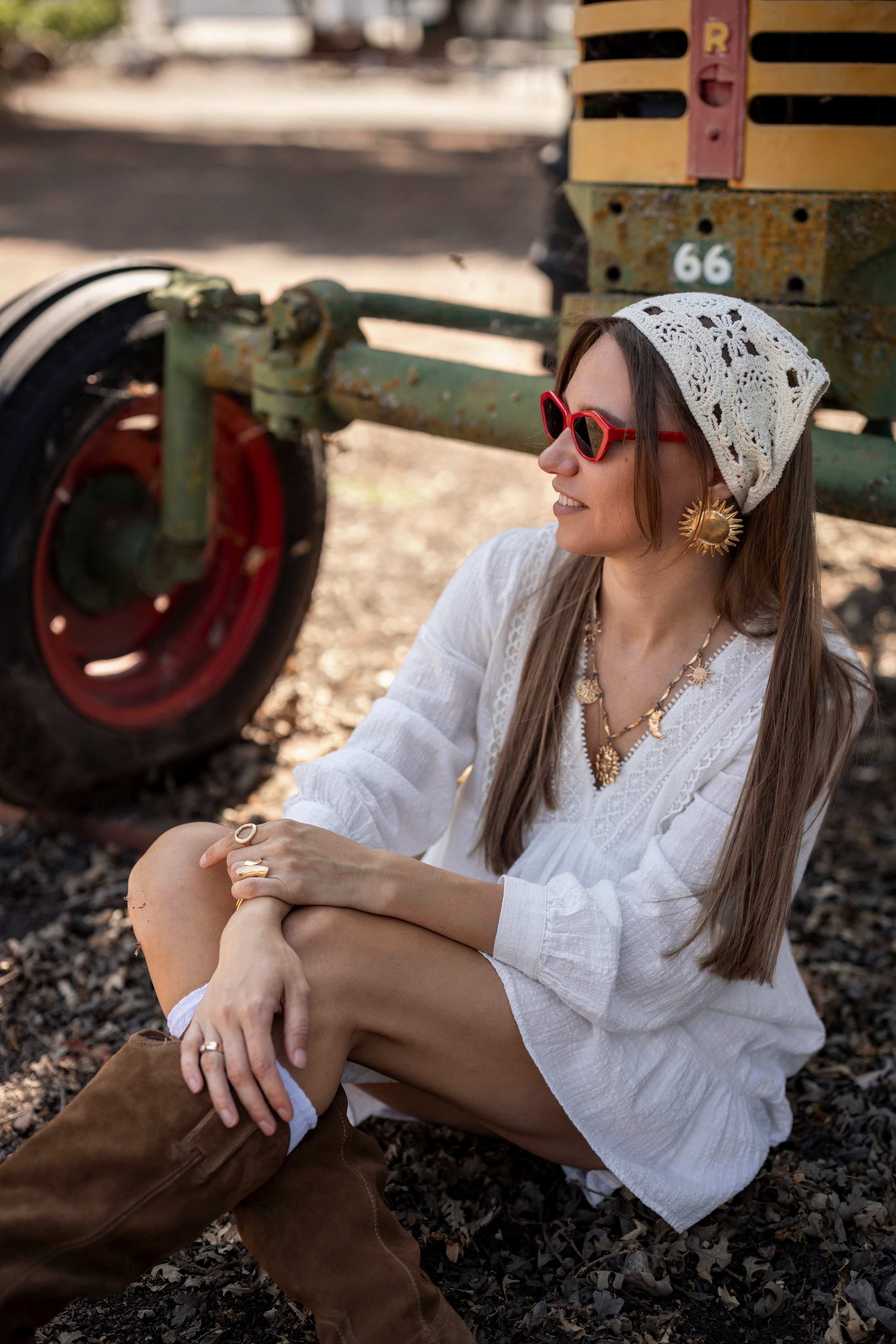 Farm Style. Bay Area Photographer: family, maternity, love story, wedding