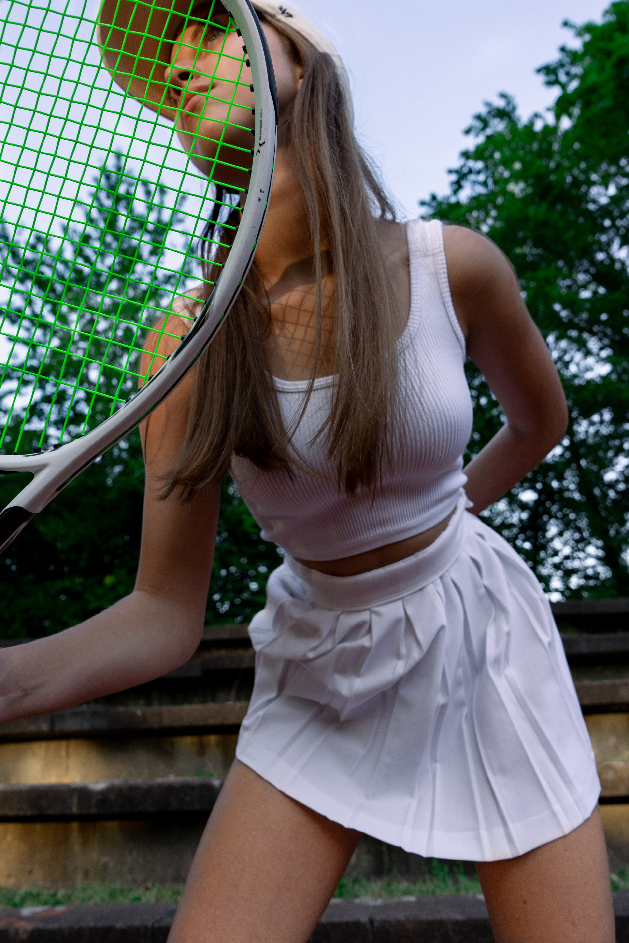 Photographer ‖ Nürnberhg ‖ Sergey Reimche