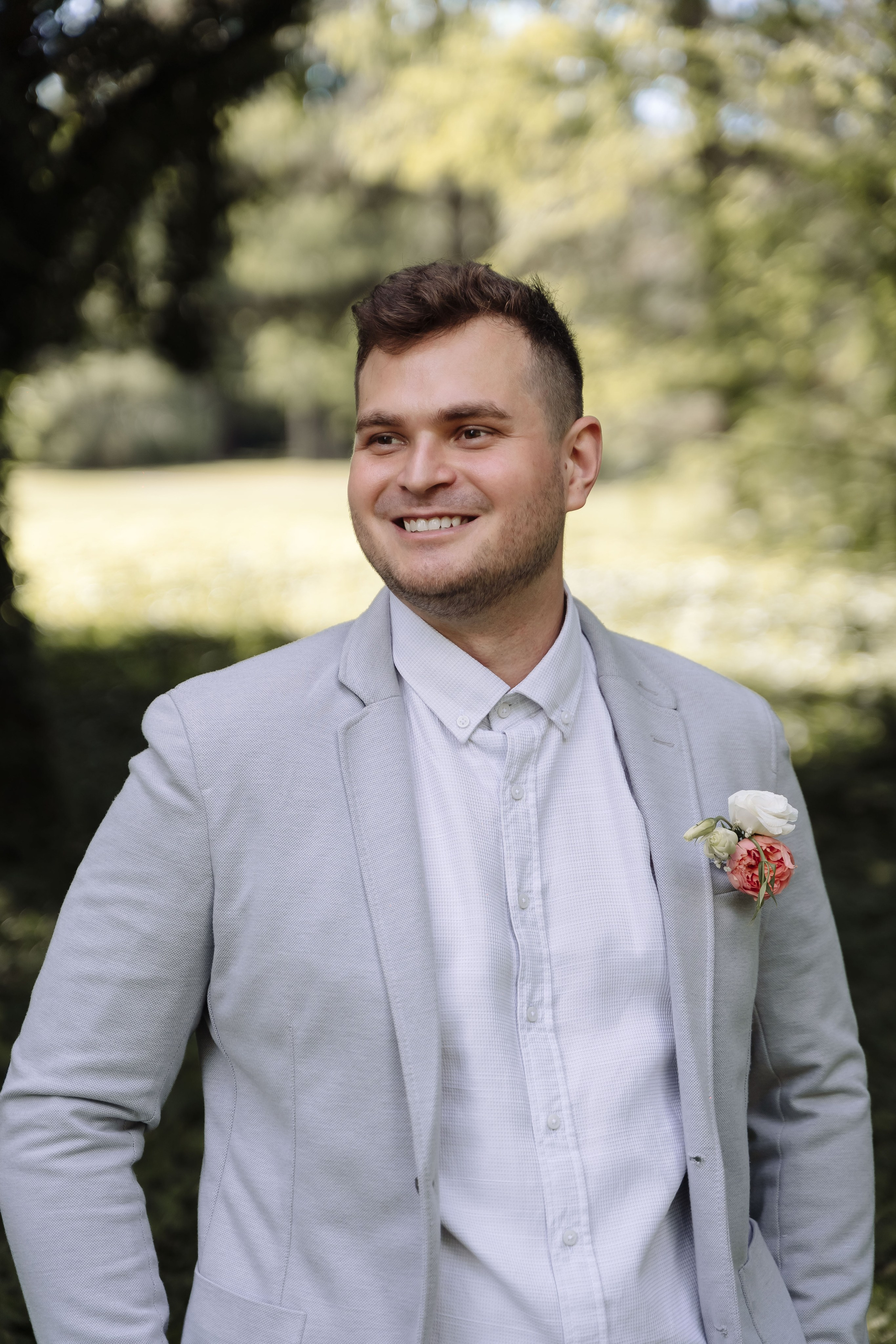 Слава и Жанна. Эдуард Хлибичук — фотограф Кишинев Молдова